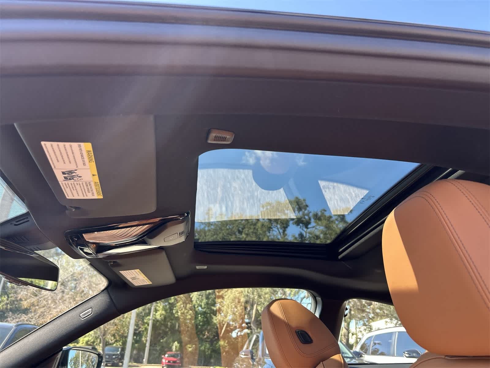 Thumbnail: 2024 BMW 2 Series - 23