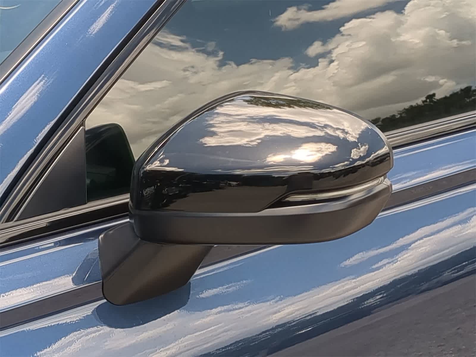 Thumbnail: 2026 Honda CR-V - 12