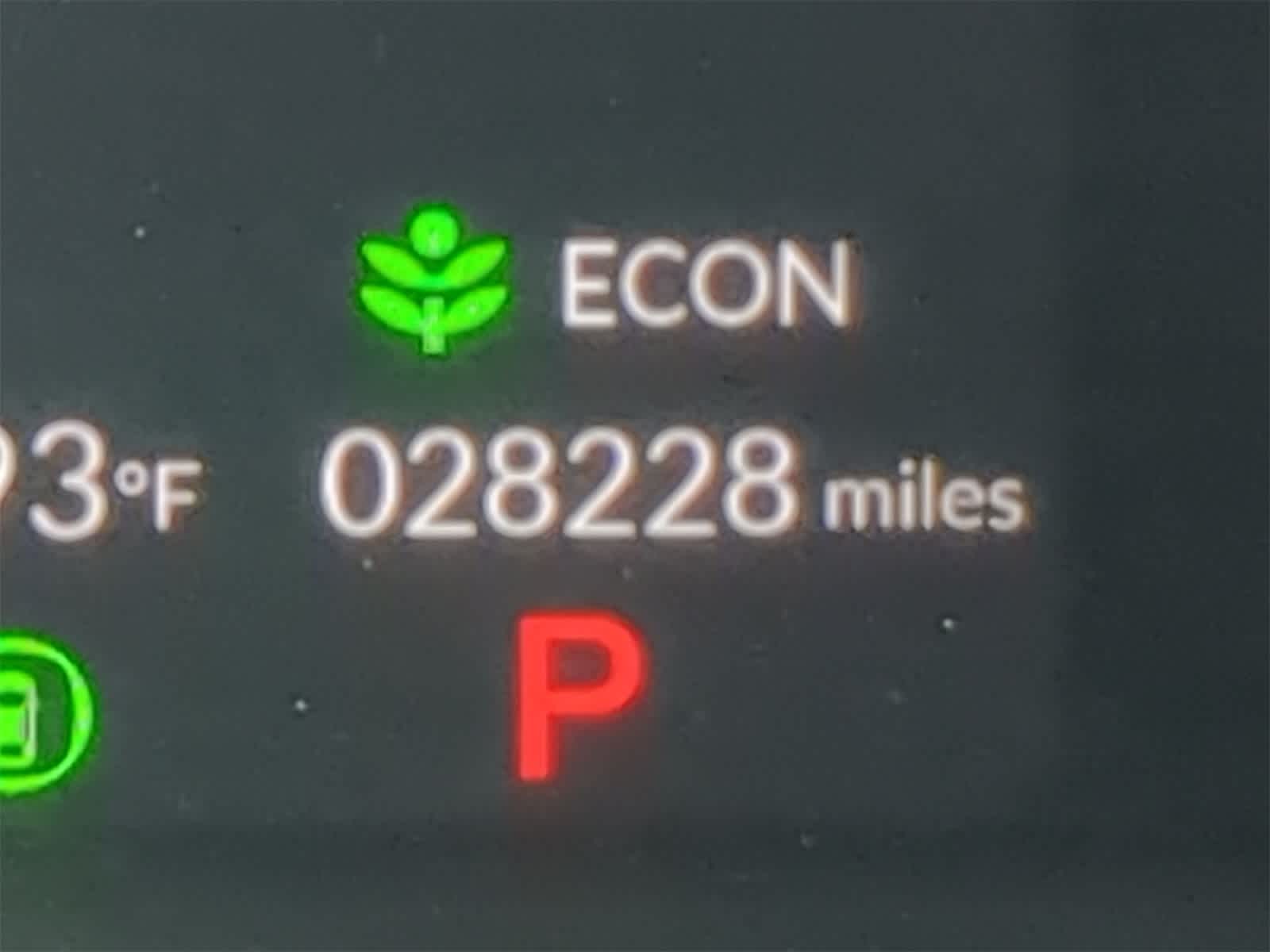 Thumbnail: 2023 Honda Civic - 24