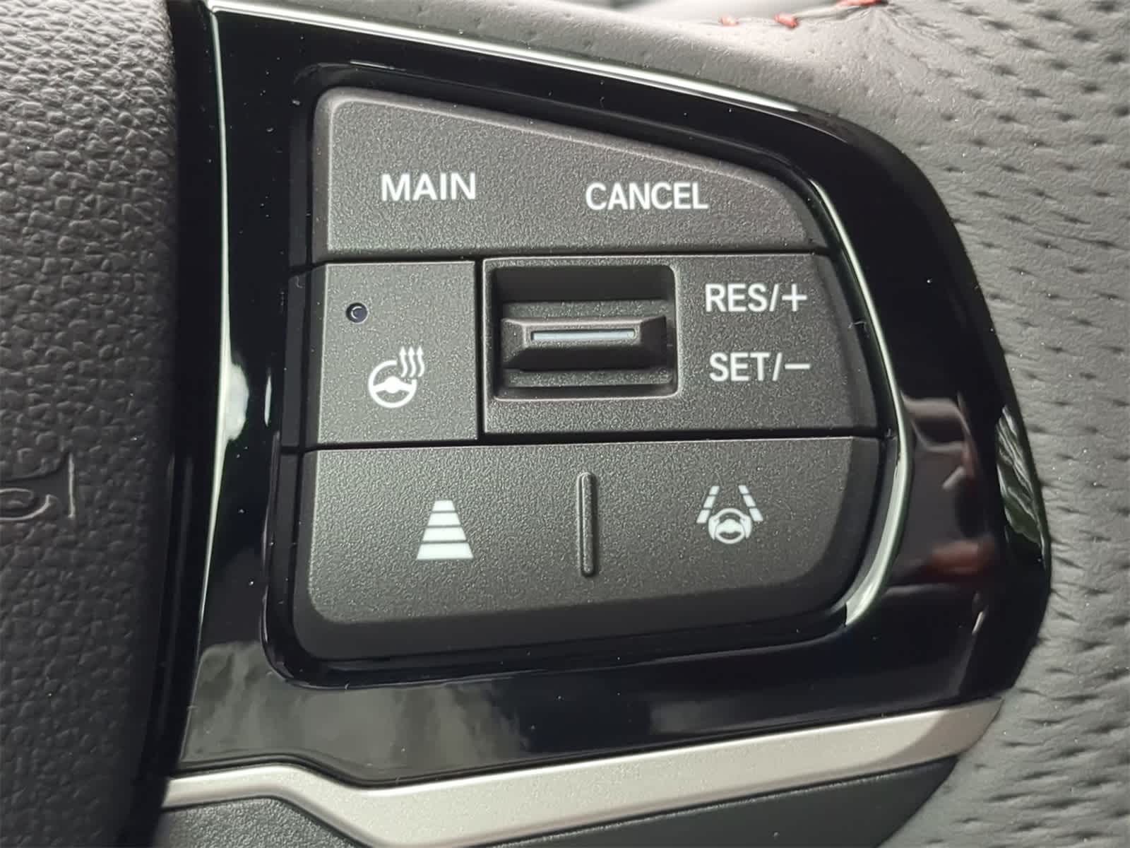 Thumbnail: 2026 Honda Ridgeline - 25