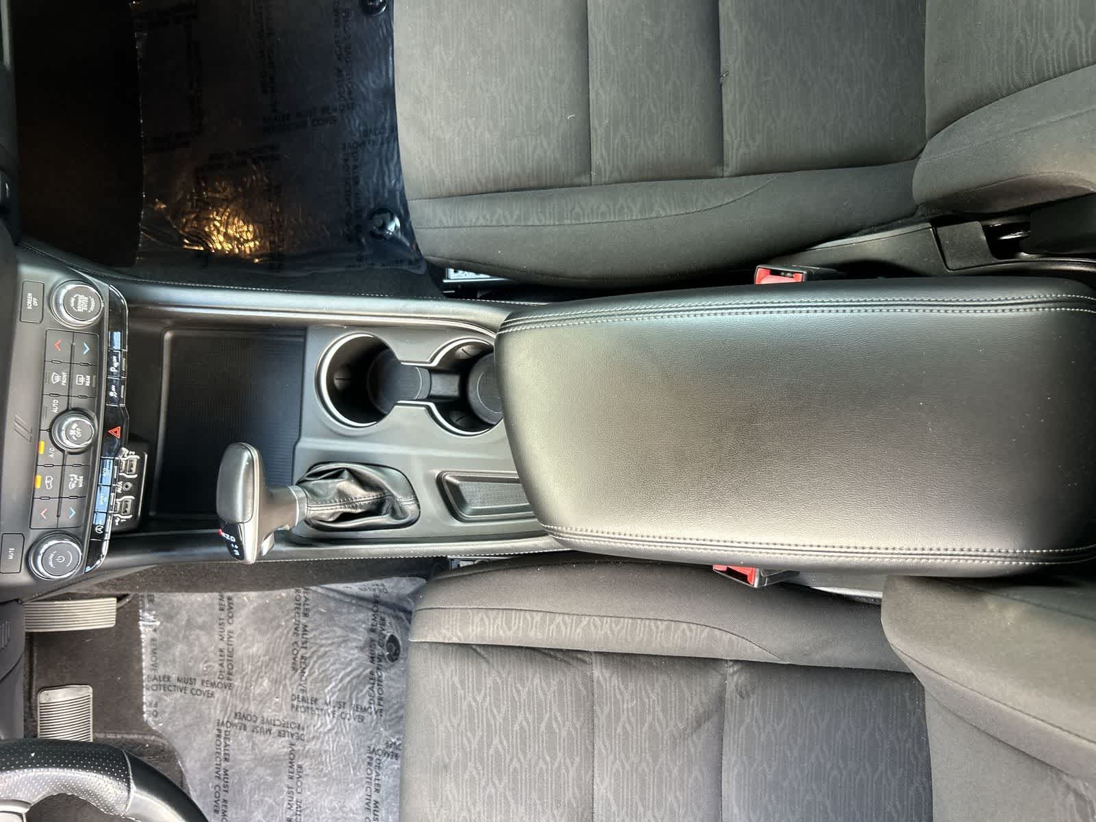 Thumbnail: 2022 Dodge Durango - 22