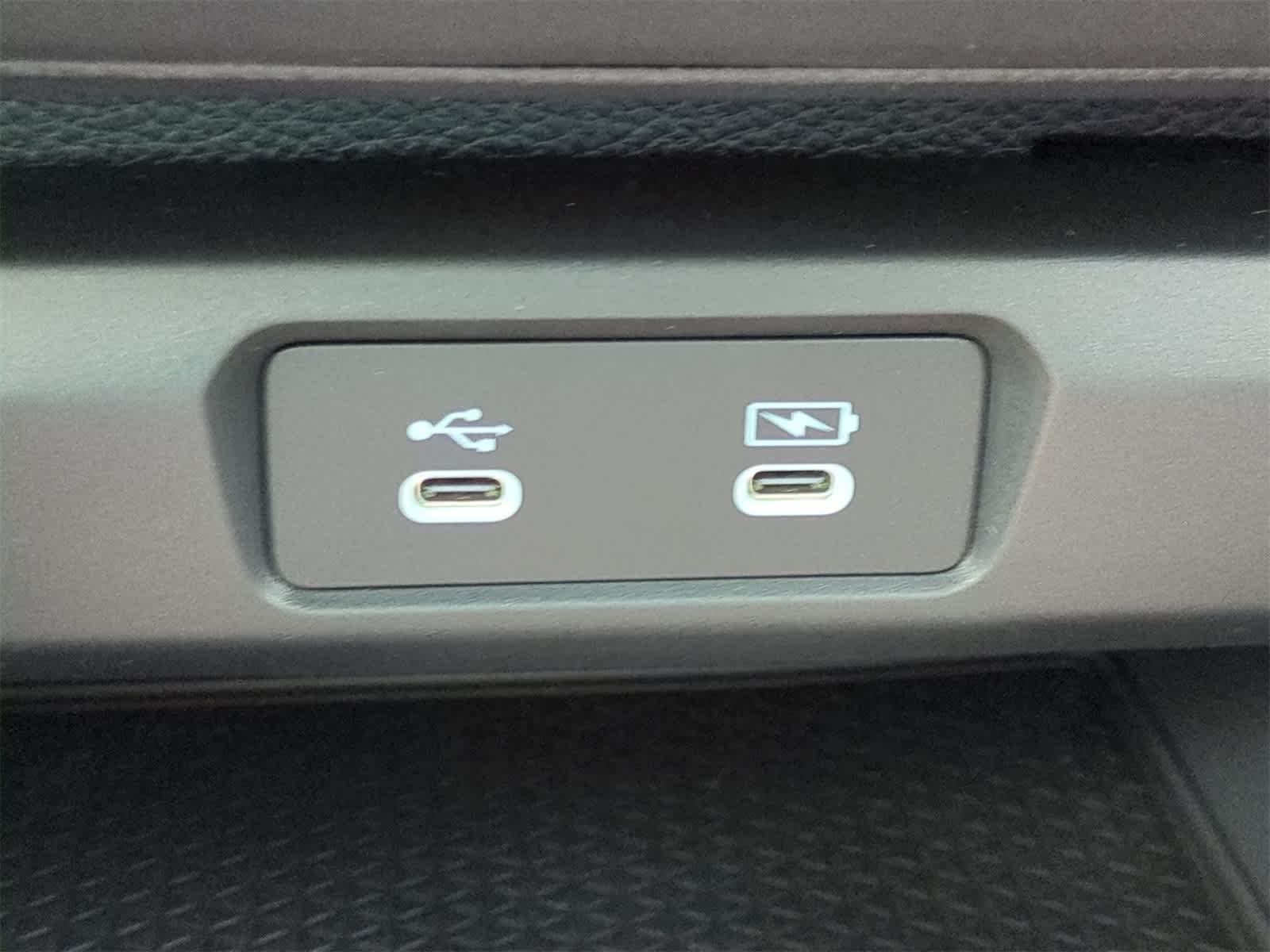 Thumbnail: 2025 Honda Accord - 21