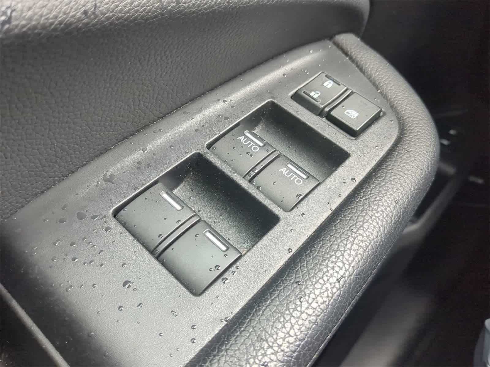 Thumbnail: 2019 Honda Passport - 22