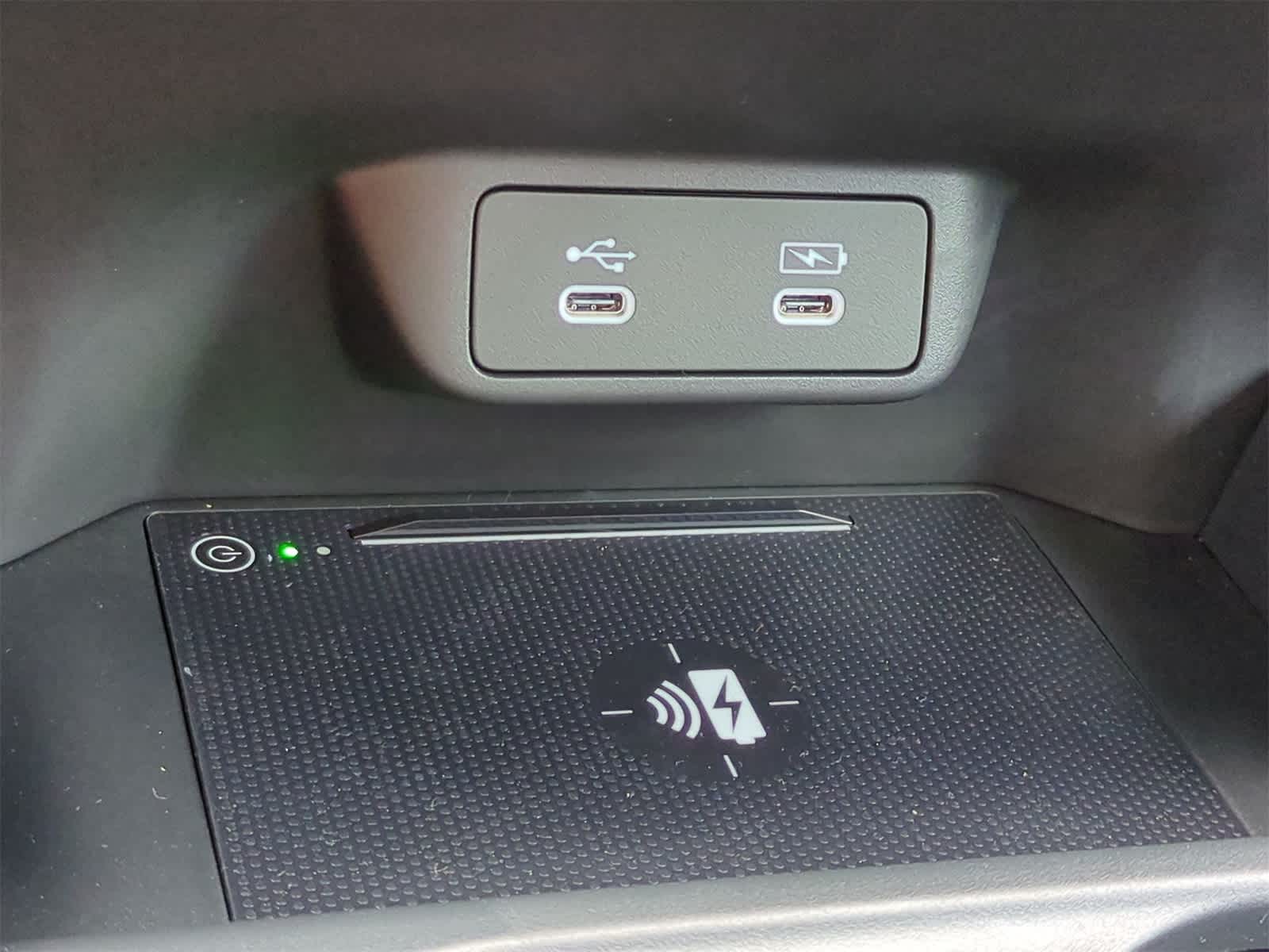 Thumbnail: 2026 Honda HR-V - 20