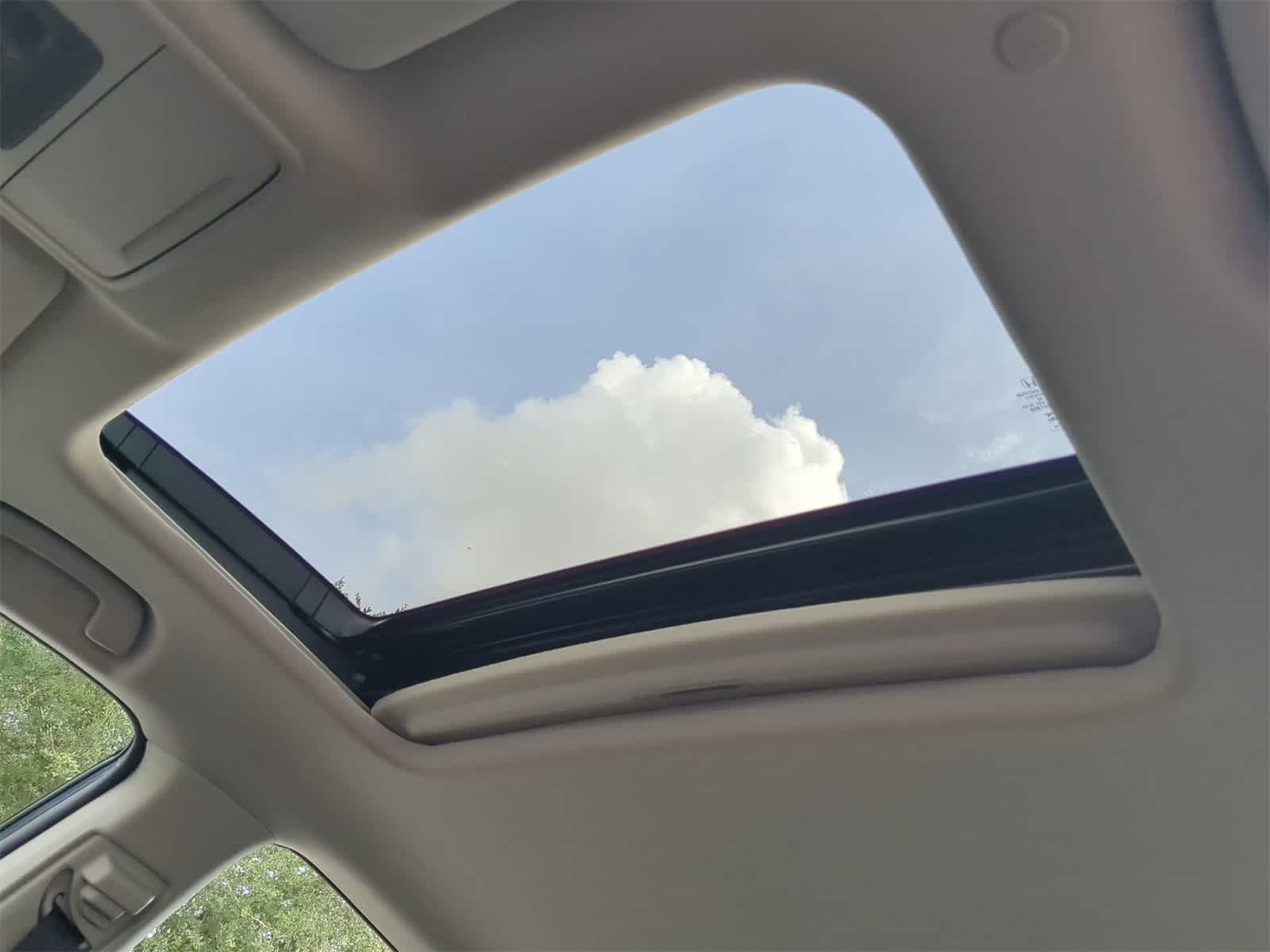 Thumbnail: 2024 Honda Accord - 19