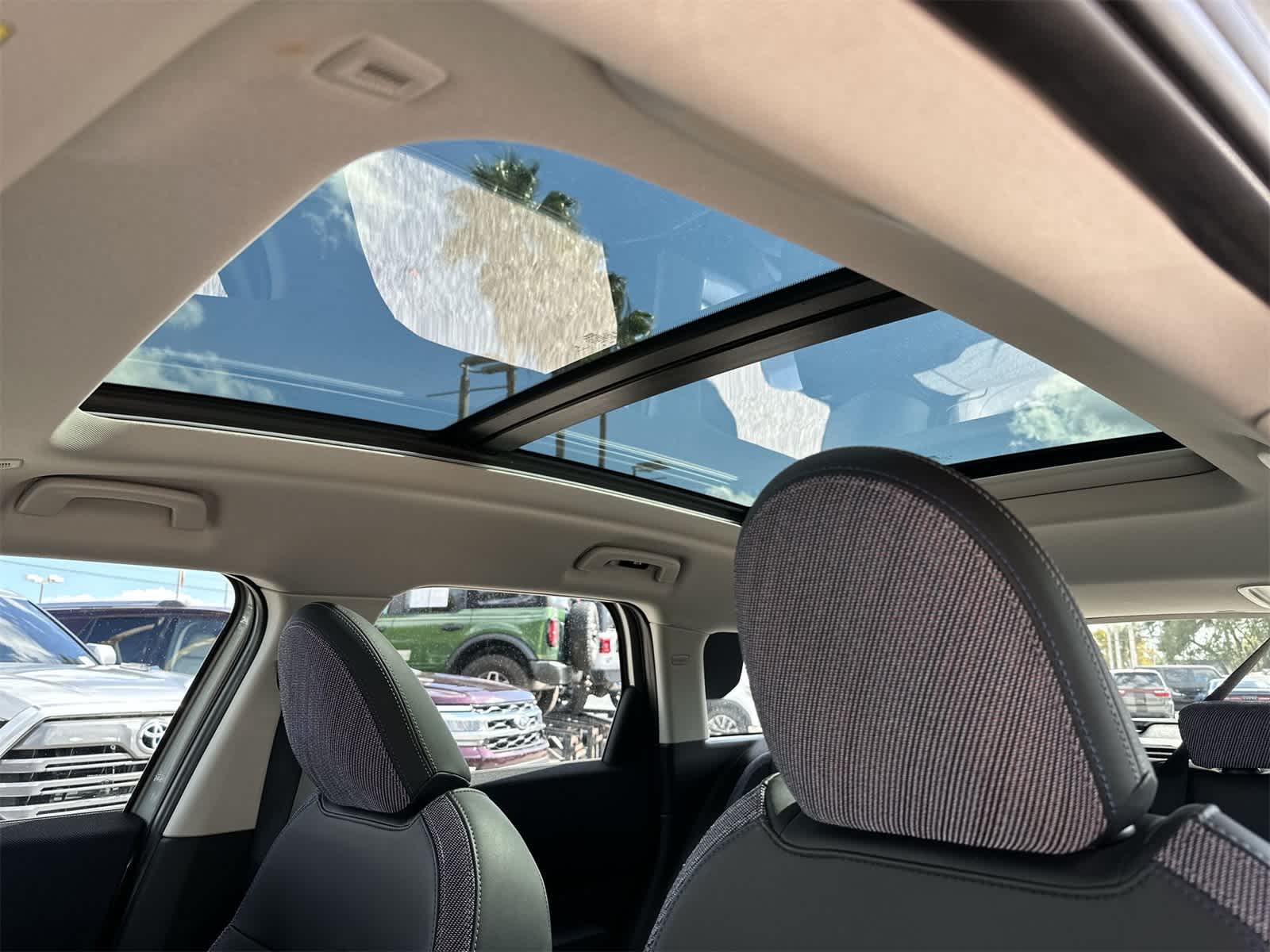 Thumbnail: 2025 MINI Cooper Countryman - 8