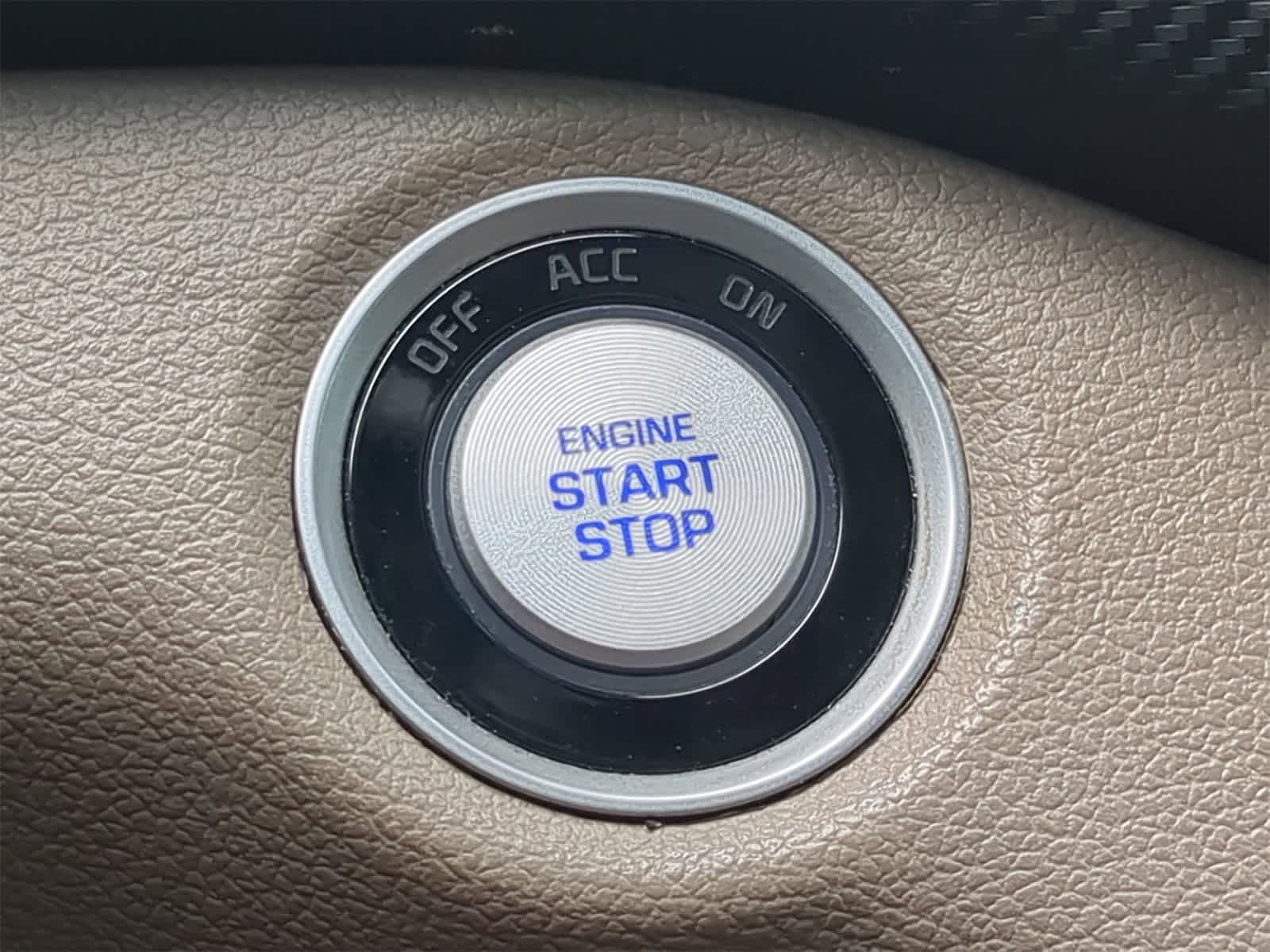 Thumbnail: 2019 Hyundai Tucson - 25