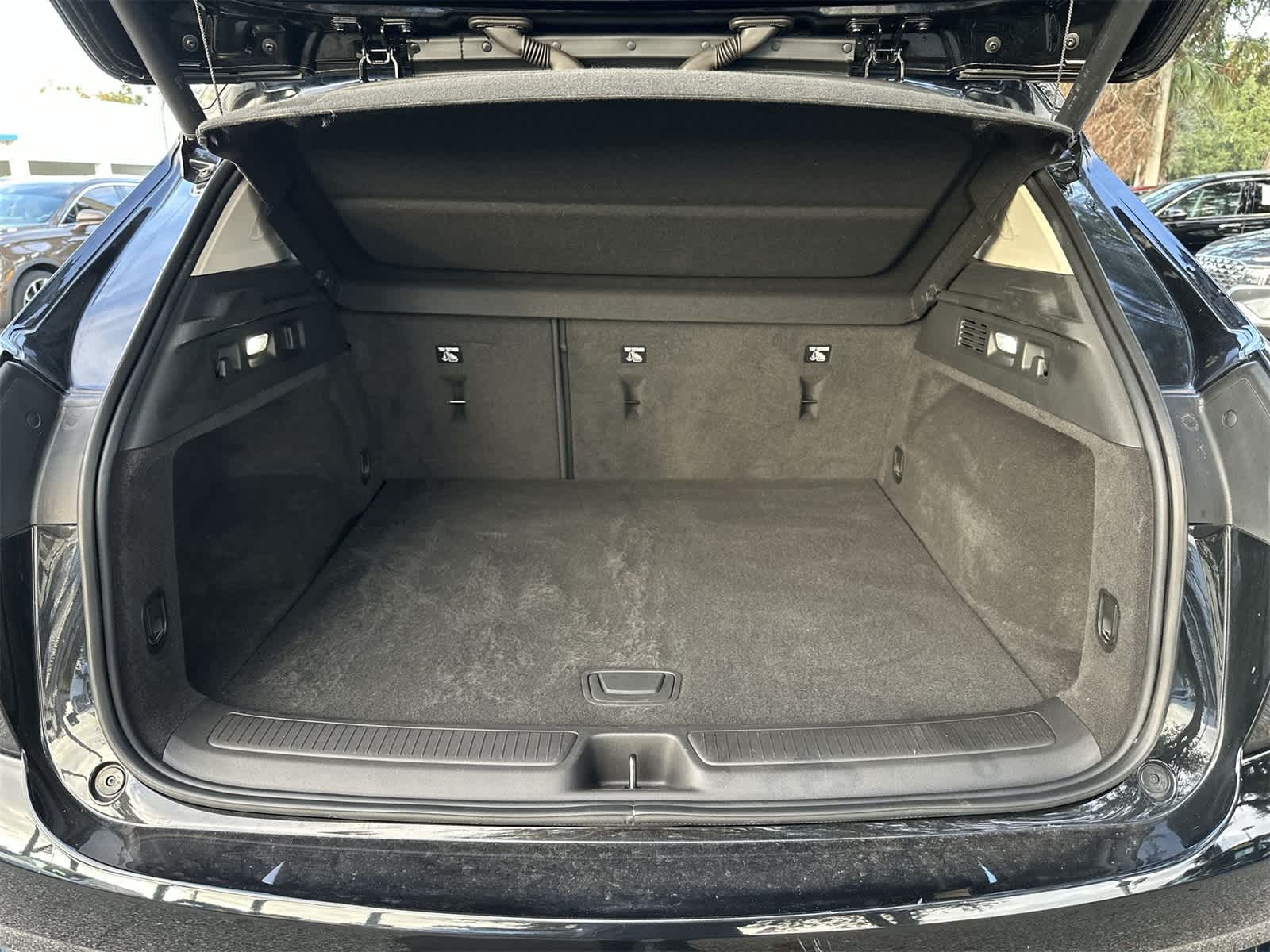 Thumbnail: 2022 Buick Envision - 13