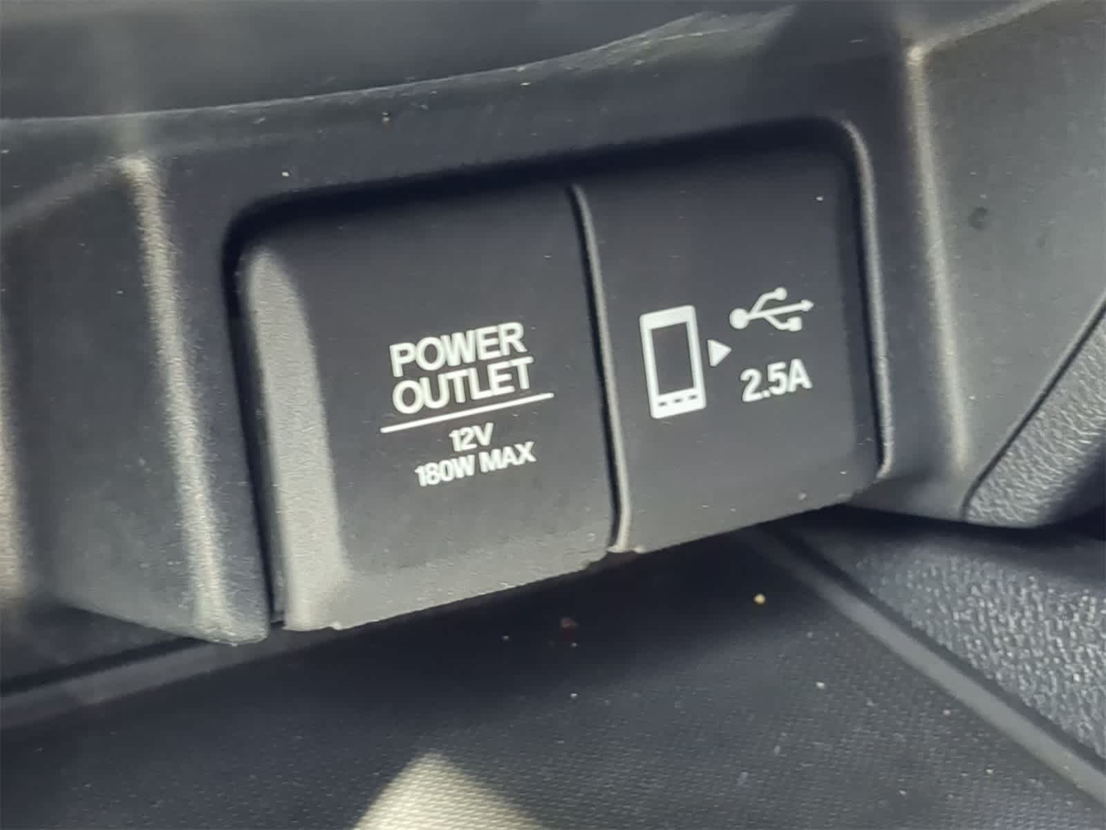 Thumbnail: 2021 Honda Pilot - 22