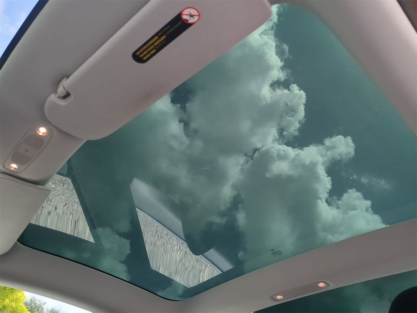 Thumbnail: 2020 Tesla Model 3 - 19