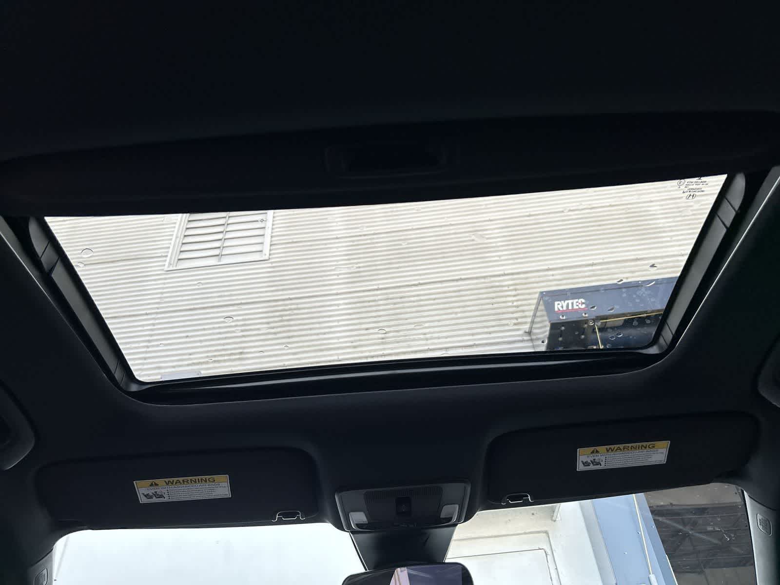 Thumbnail: 2026 Honda Civic - 19