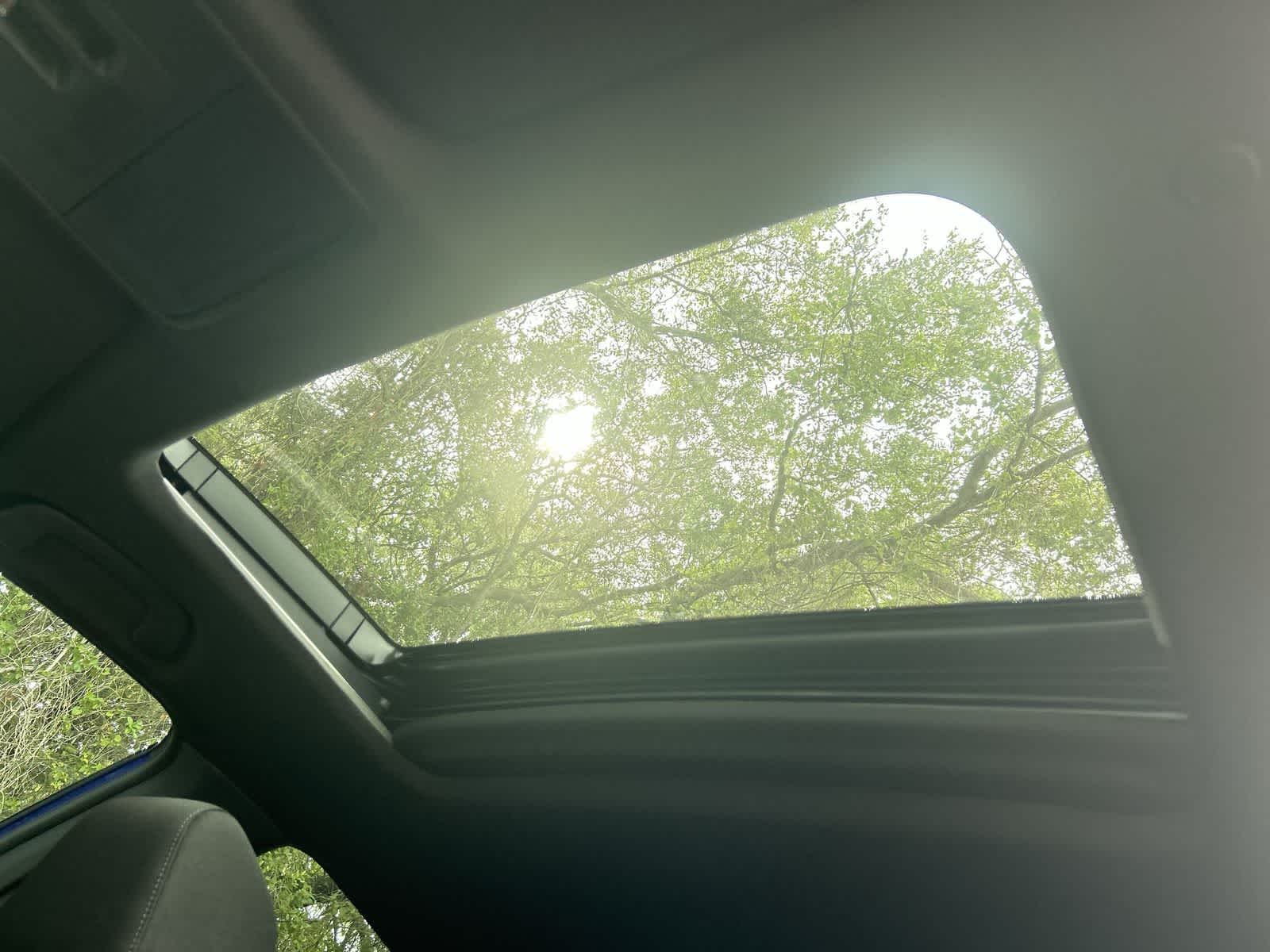 Thumbnail: 2023 Honda Accord - 17