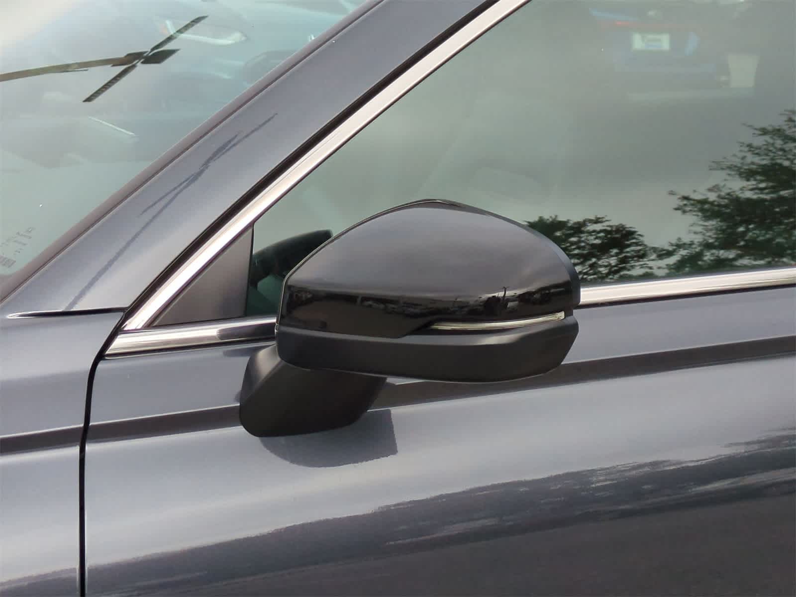 Thumbnail: 2025 Honda CR-V - 12