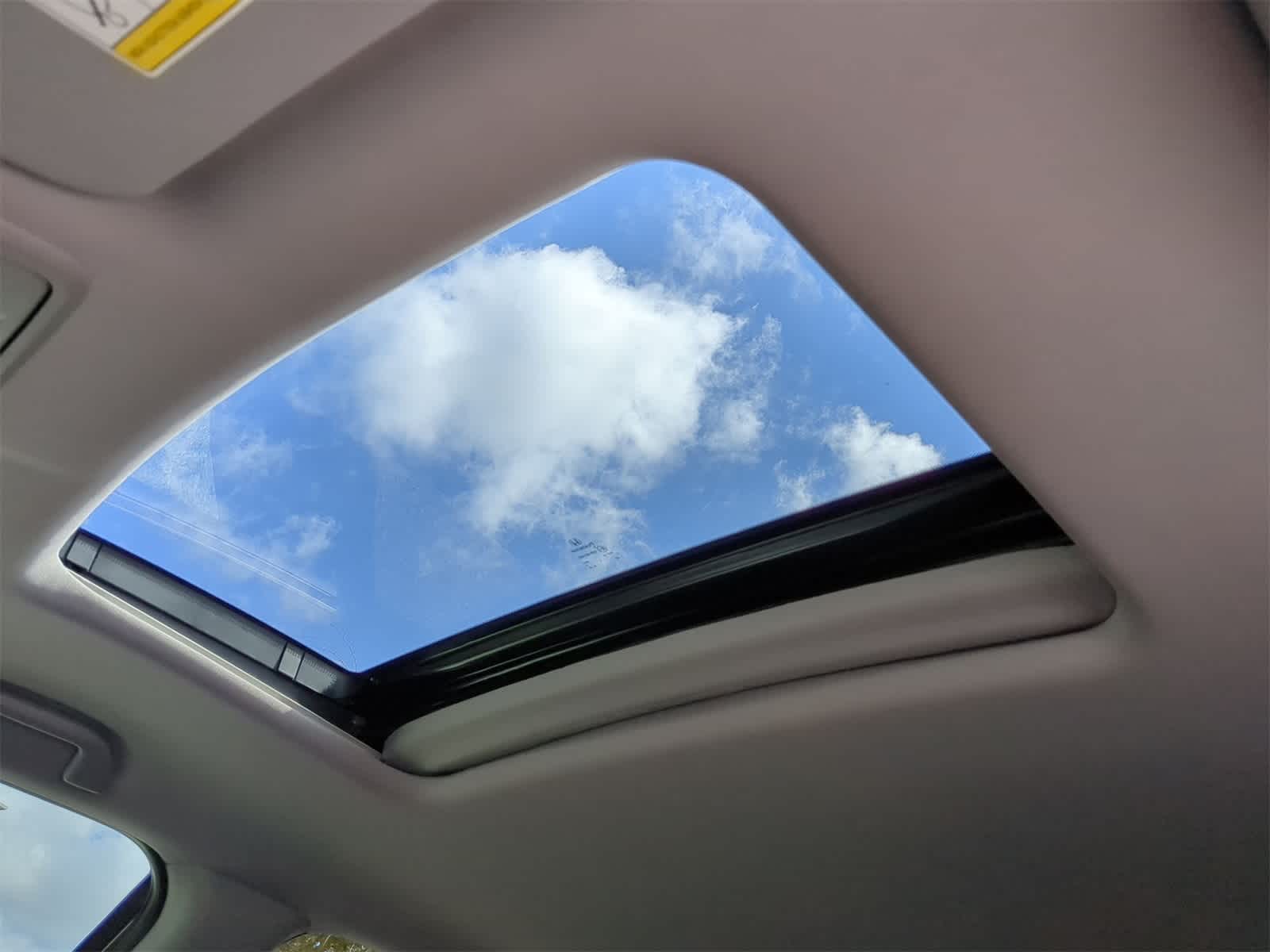 Thumbnail: 2026 Honda Ridgeline - 19