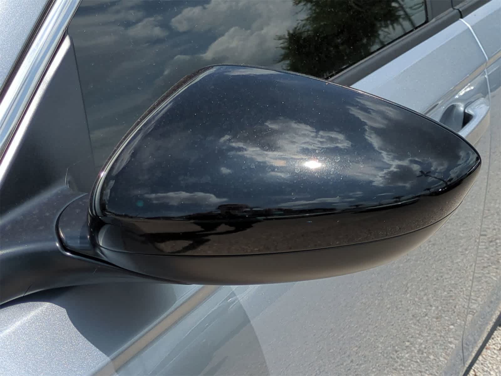 Thumbnail: 2025 Honda Accord - 12