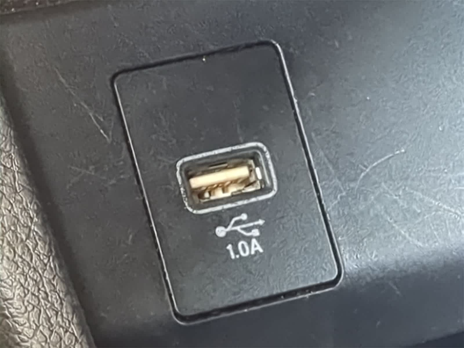 Thumbnail: 2019 Honda HR-V - 20