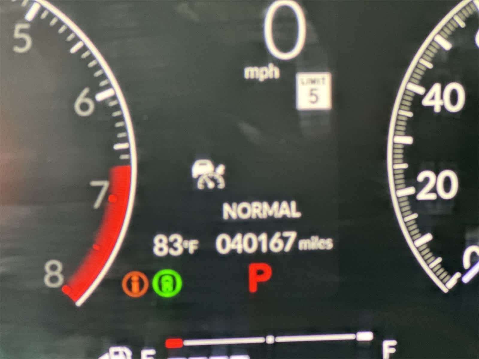 Thumbnail: 2023 Honda Civic - 2