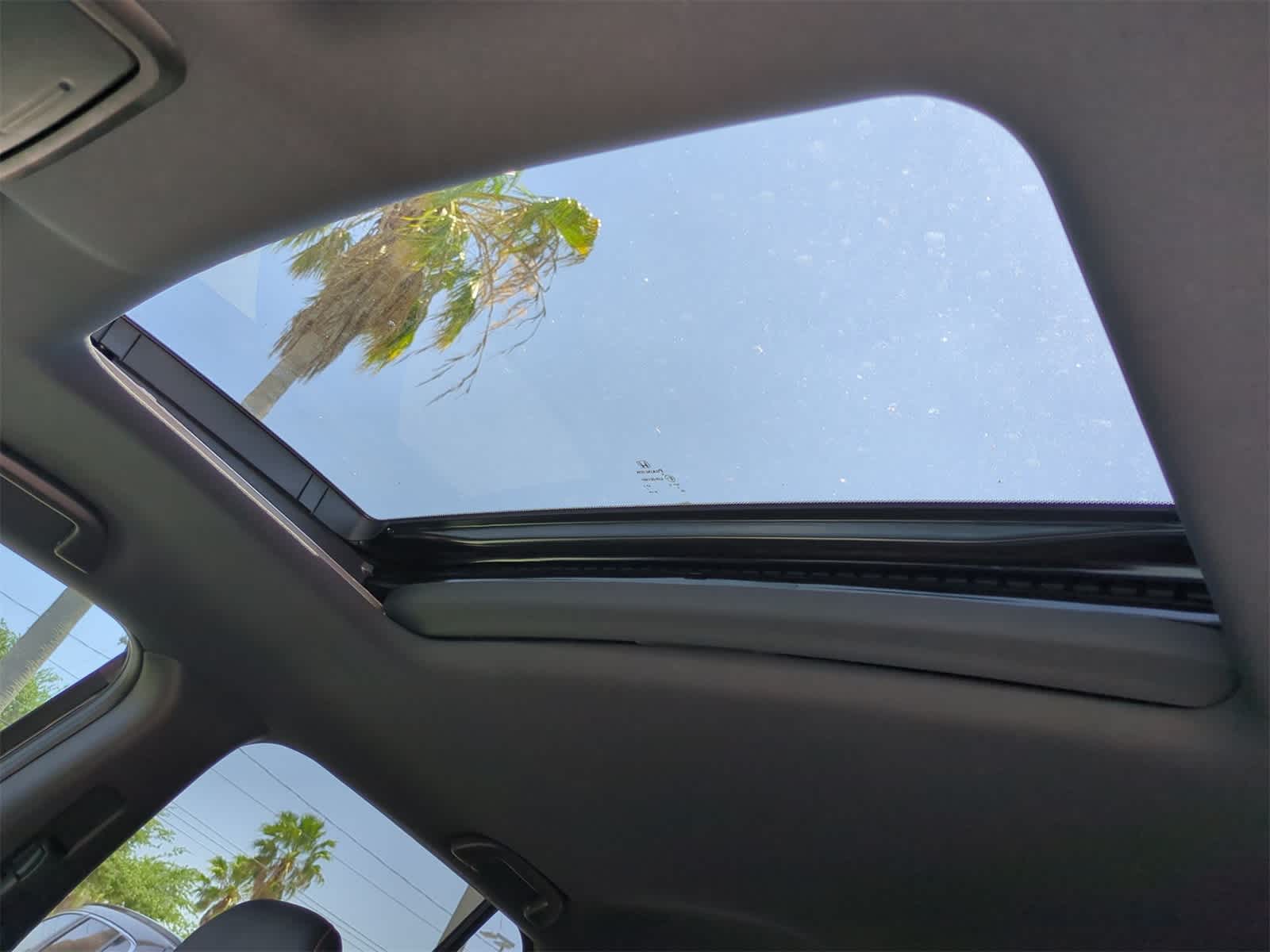 Thumbnail: 2025 Honda Ridgeline - 19