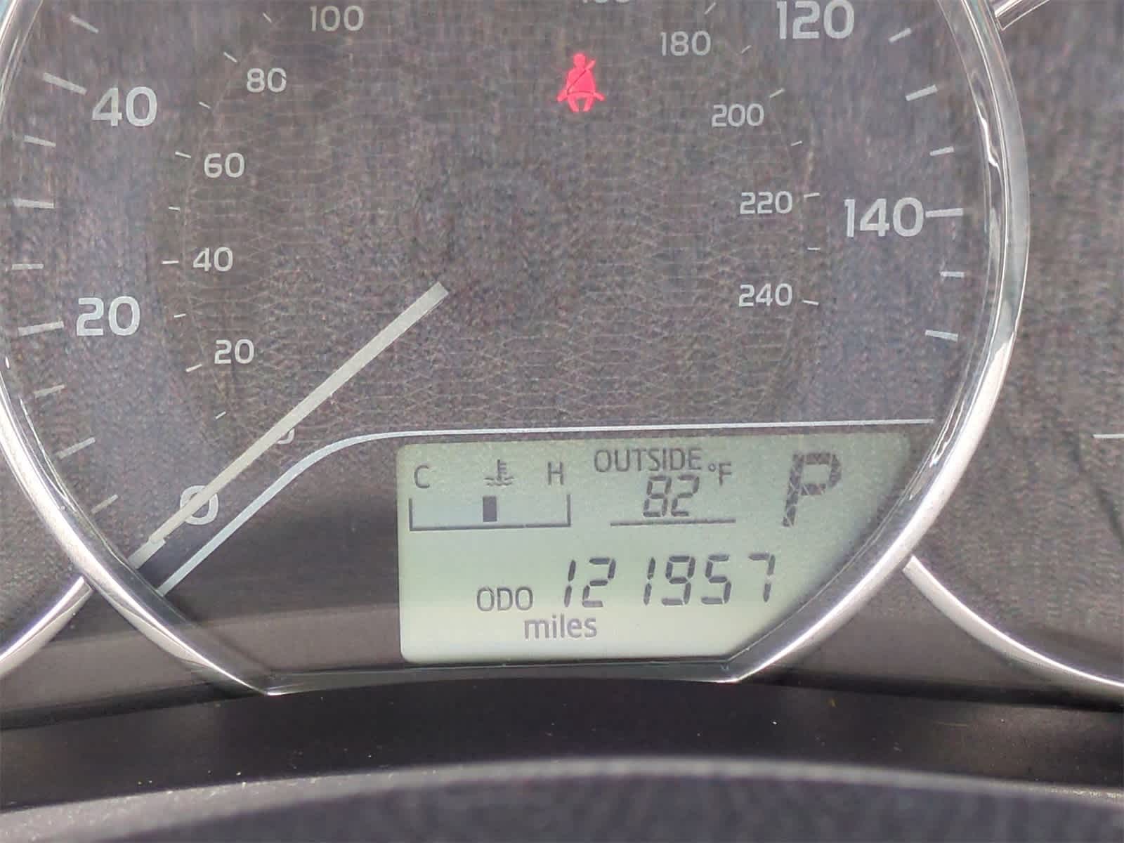 Thumbnail: 2014 Toyota Corolla - 24