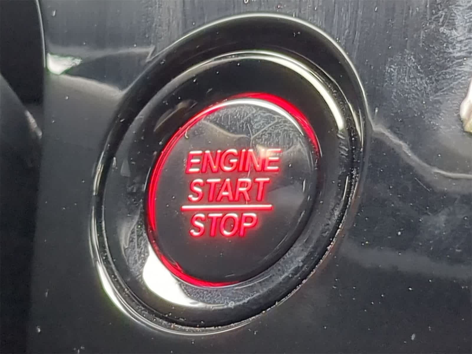 Thumbnail: 2023 Honda Civic - 25