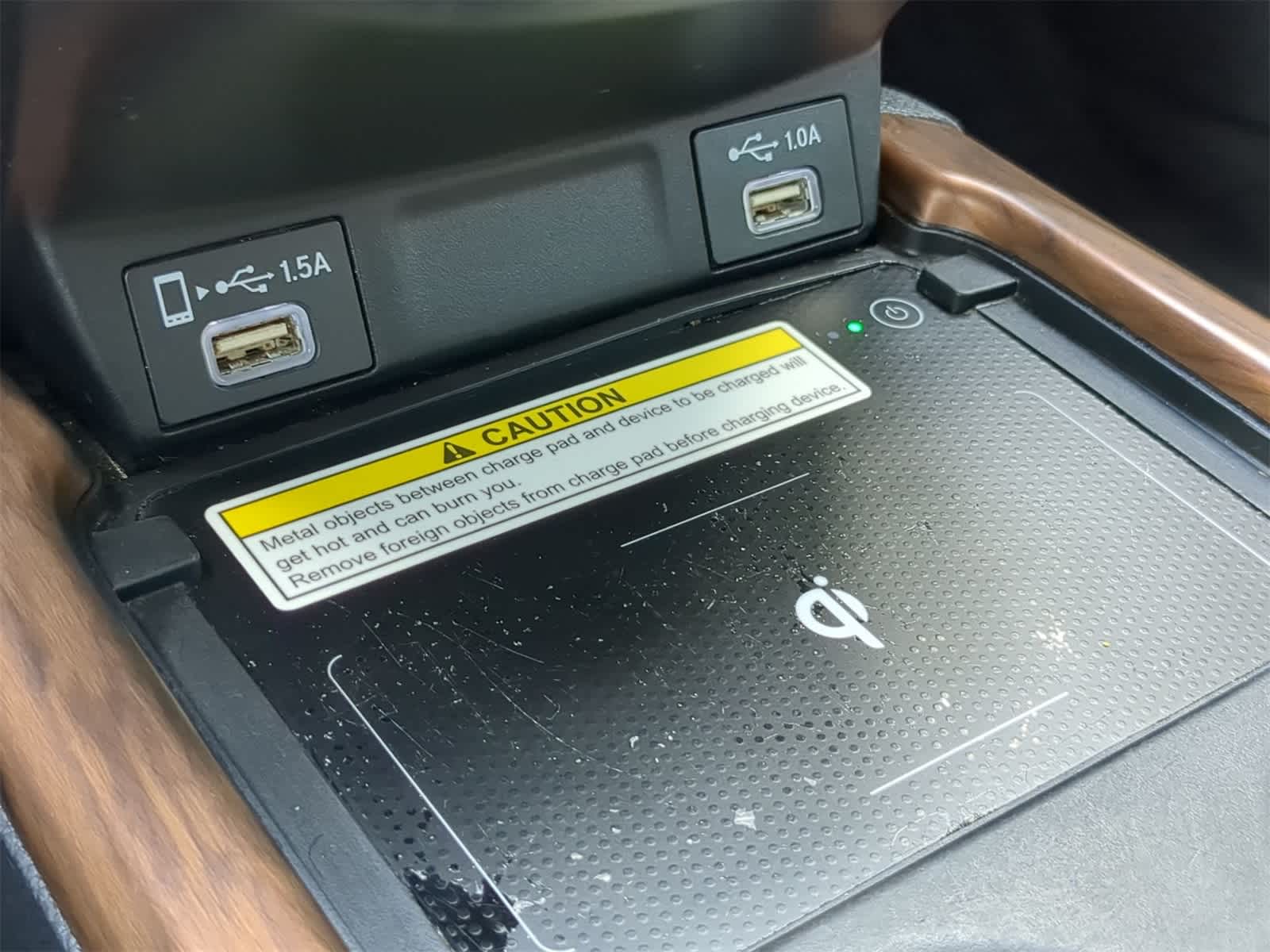 Thumbnail: 2022 Honda CR-V - 22