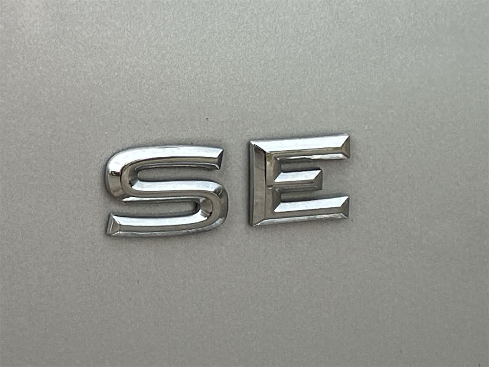 Thumbnail: 2018 Volkswagen Atlas - 23