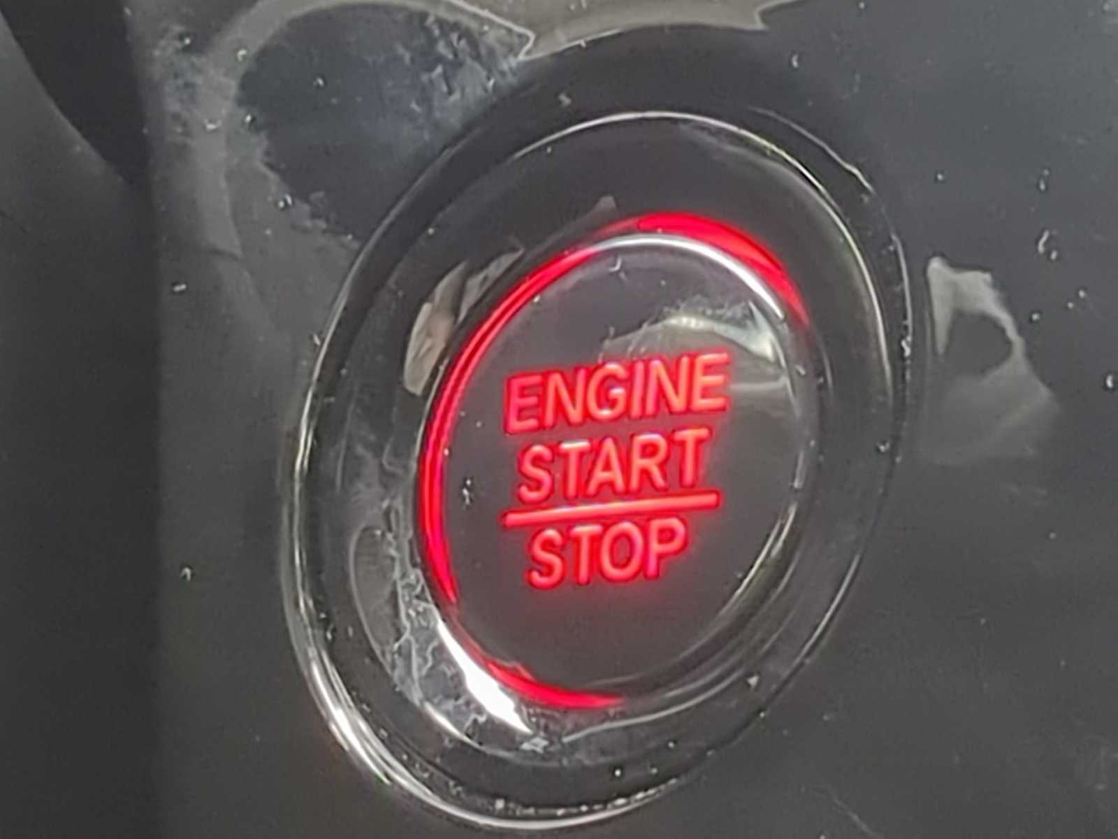 Thumbnail: 2024 Honda Civic - 25