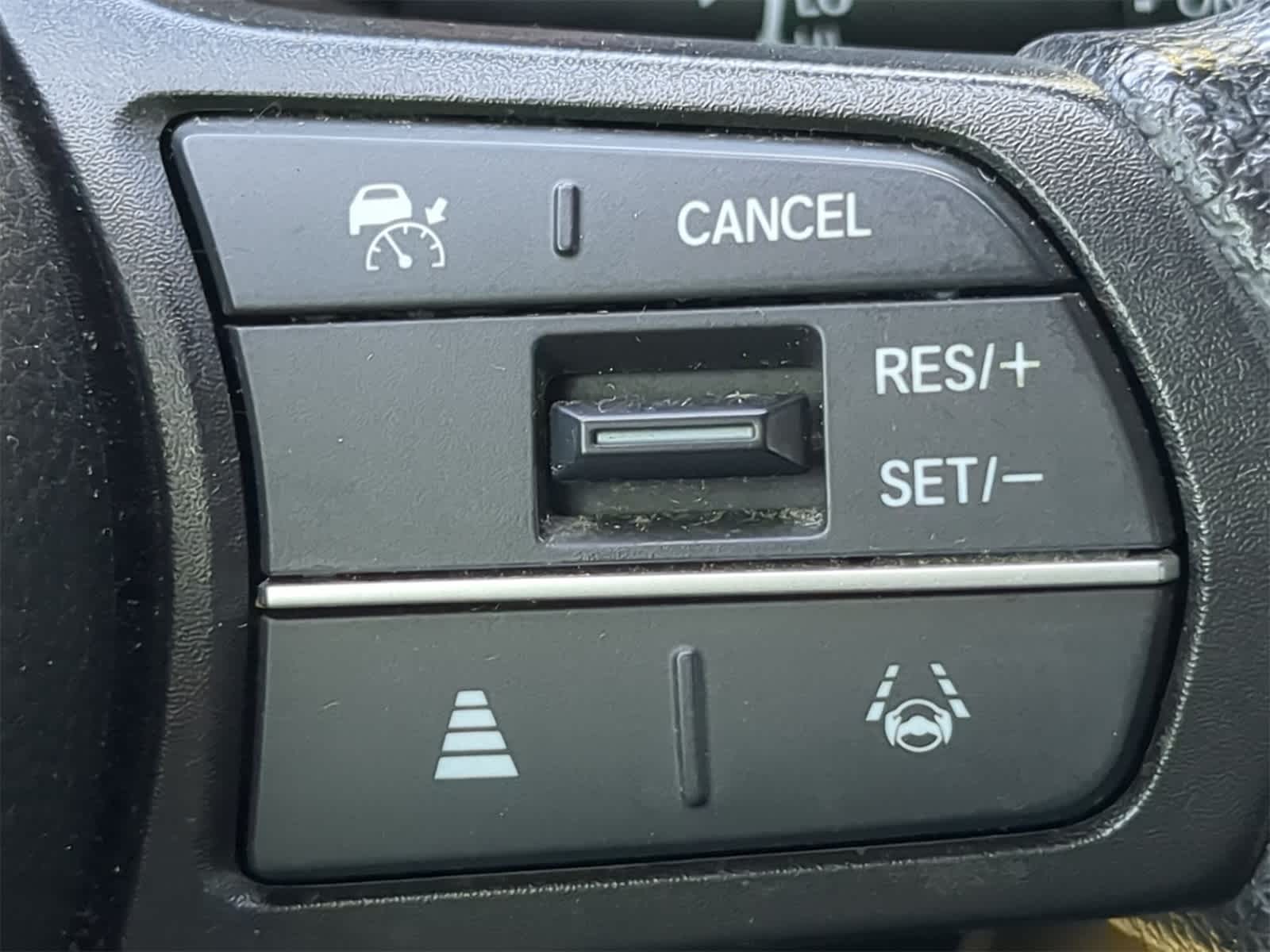 Thumbnail: 2024 Honda CR-V - 24