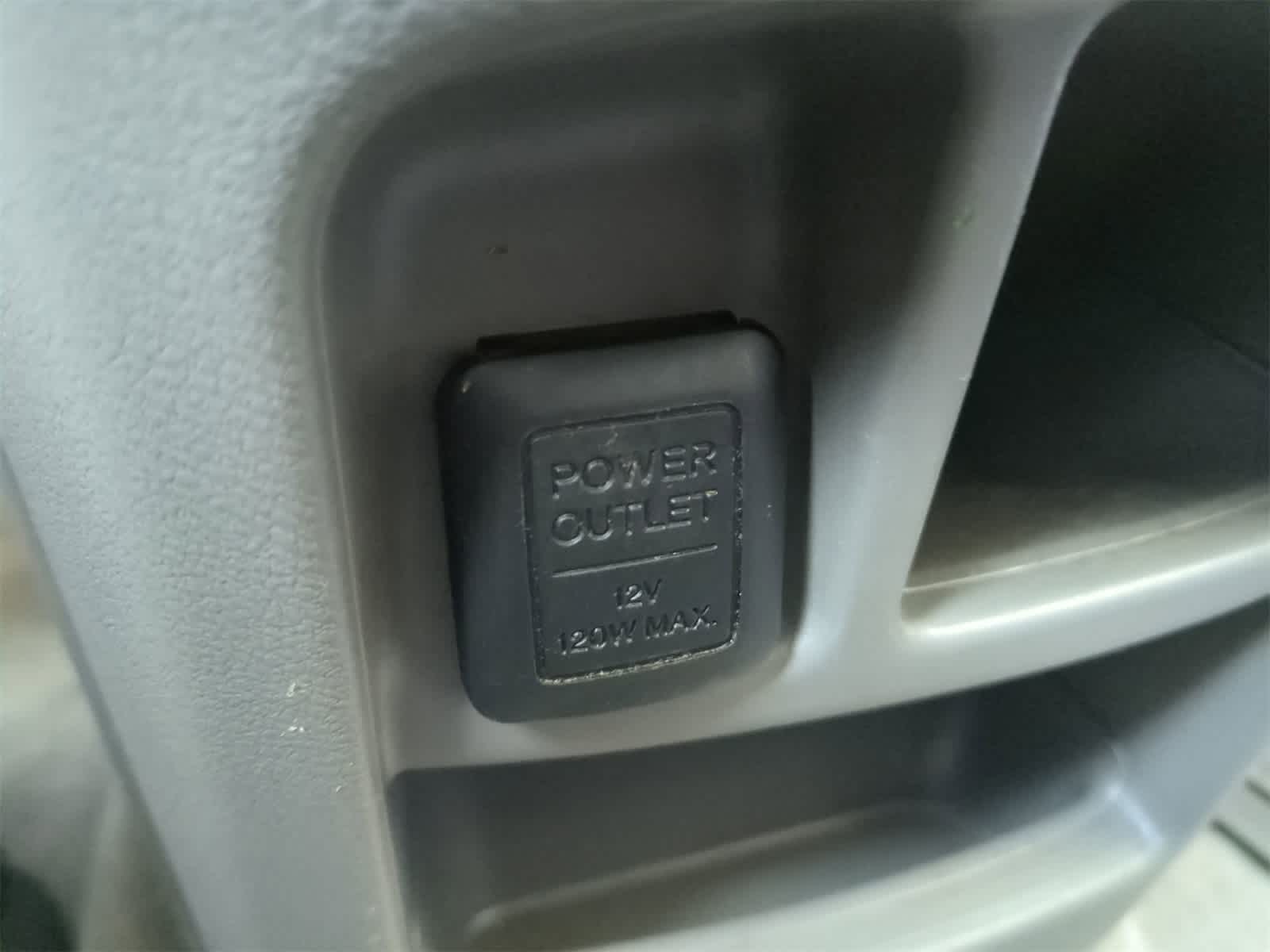 Thumbnail: 2010 Honda CR-V - 20