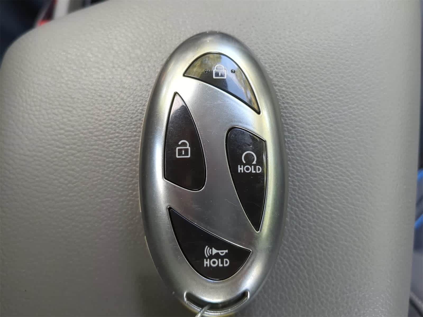 Thumbnail: 2024 Hyundai Elantra - 27