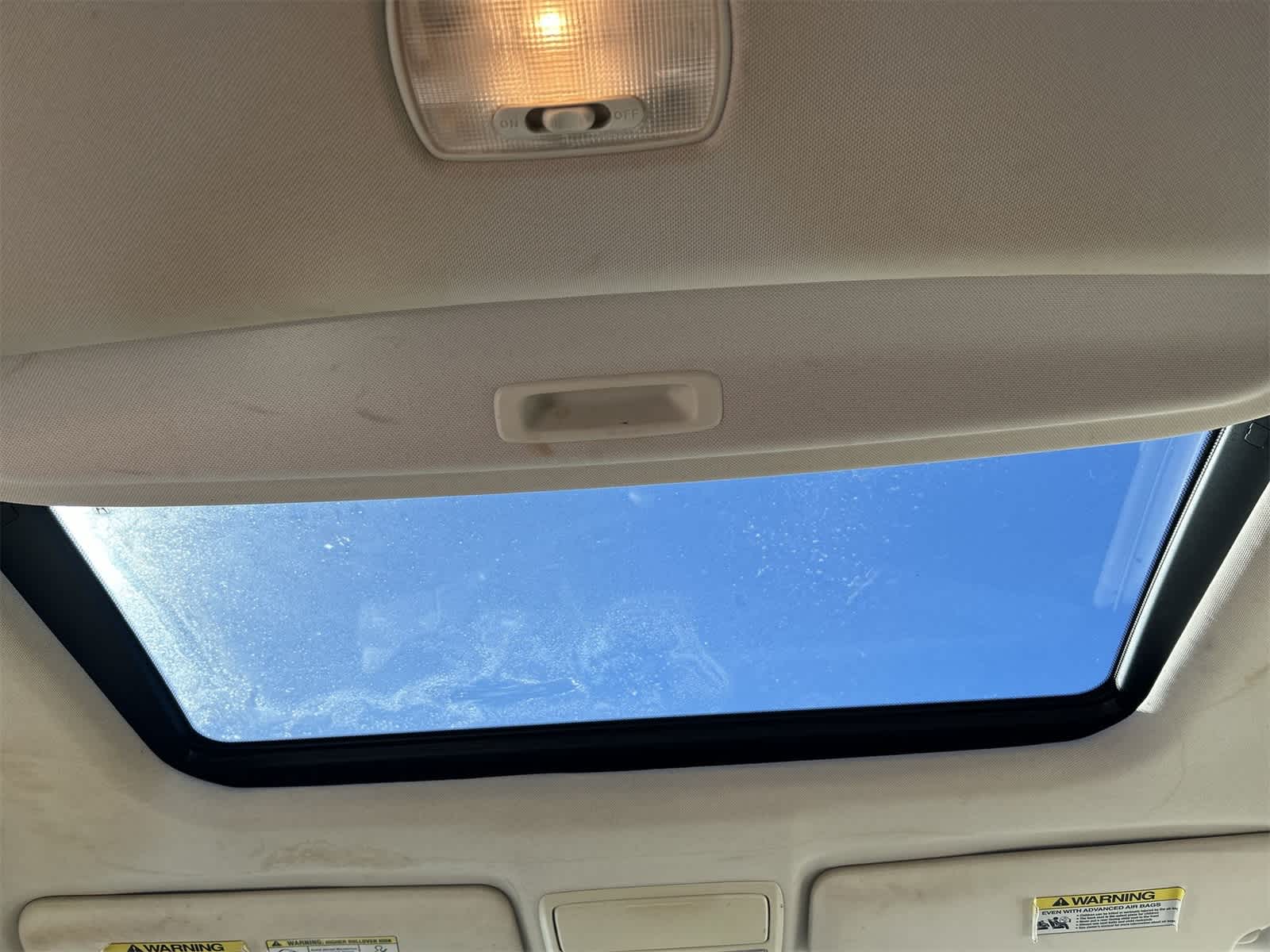 Thumbnail: 2012 Honda CR-V - 22