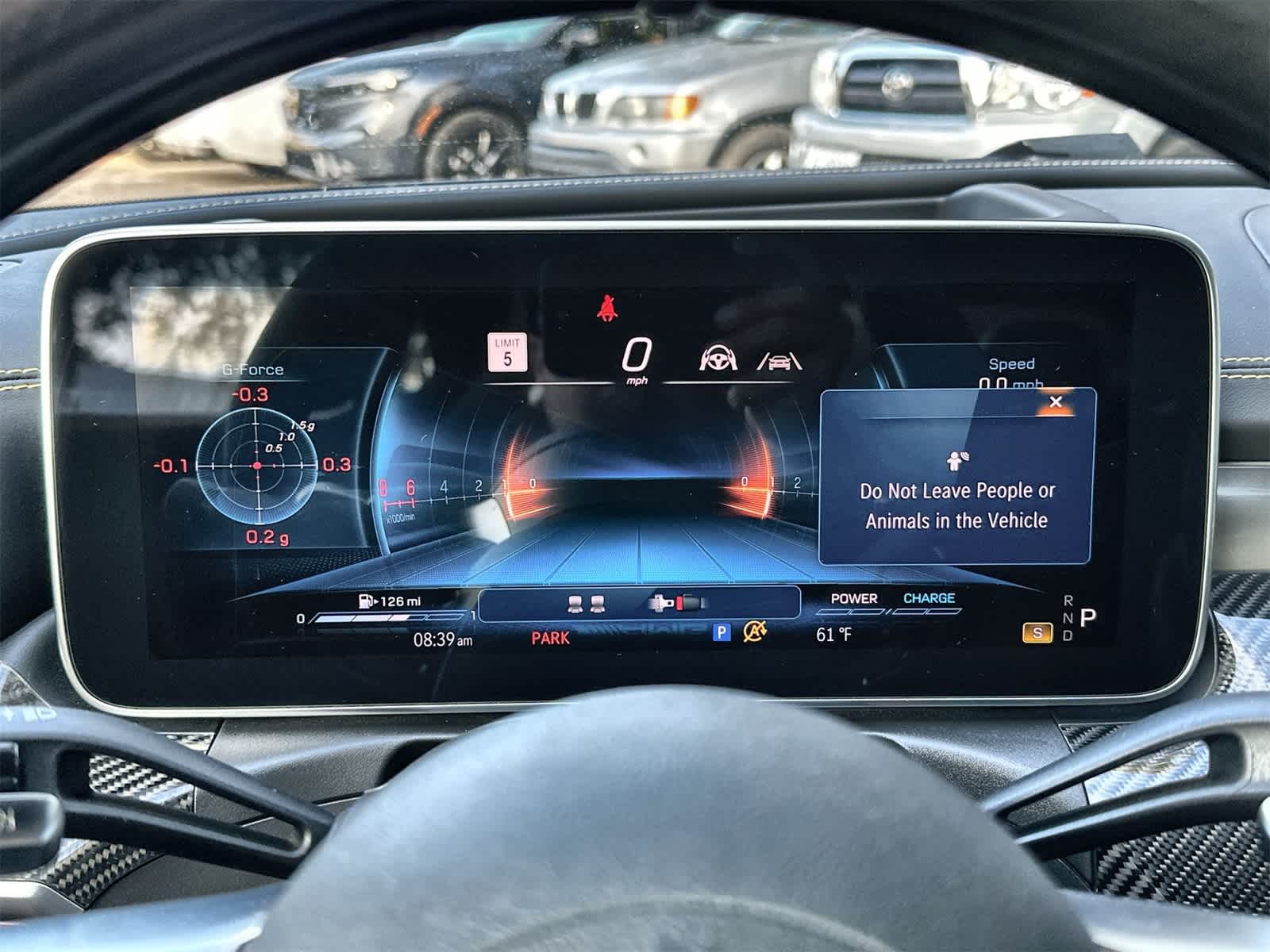 Thumbnail: 2024 Mercedes-Benz CLE - 18