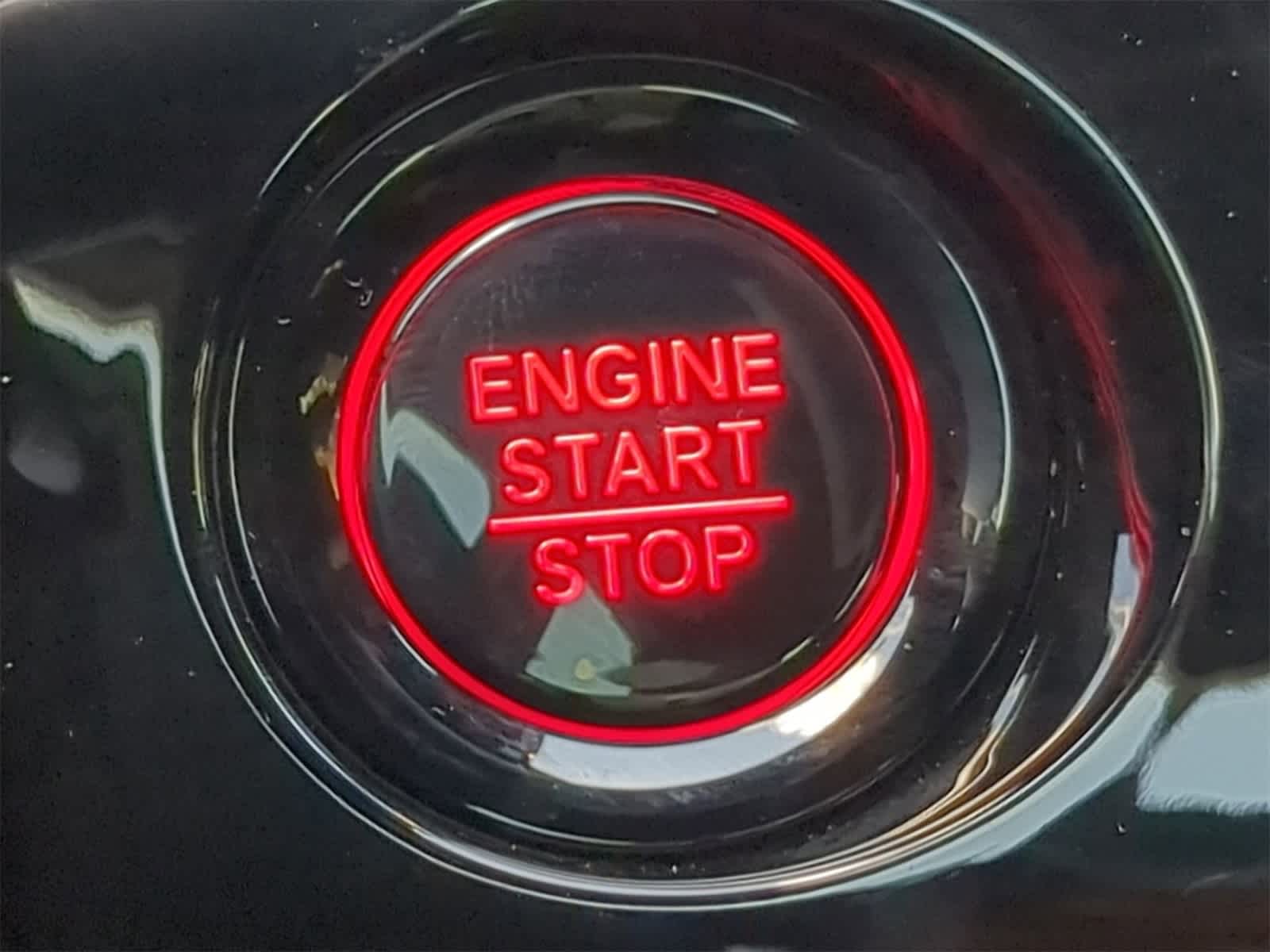 Thumbnail: 2026 Honda Civic - 25