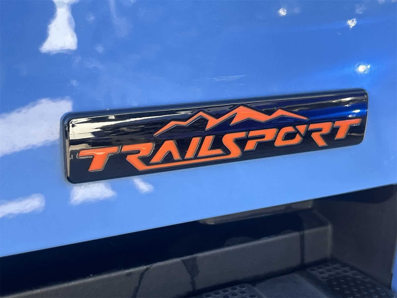 Thumbnail: 2024 Honda Ridgeline - 24