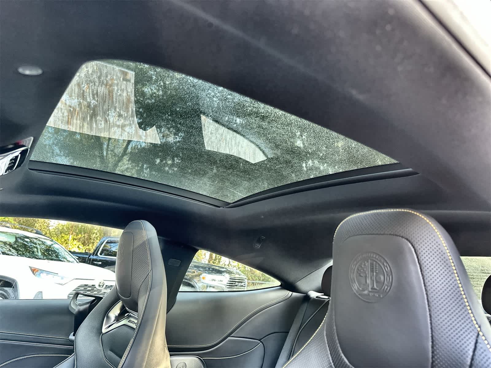 Thumbnail: 2024 Mercedes-Benz CLE - 22