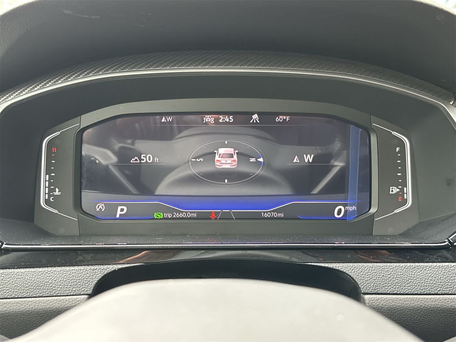 Thumbnail: 2023 Volkswagen Arteon - 18