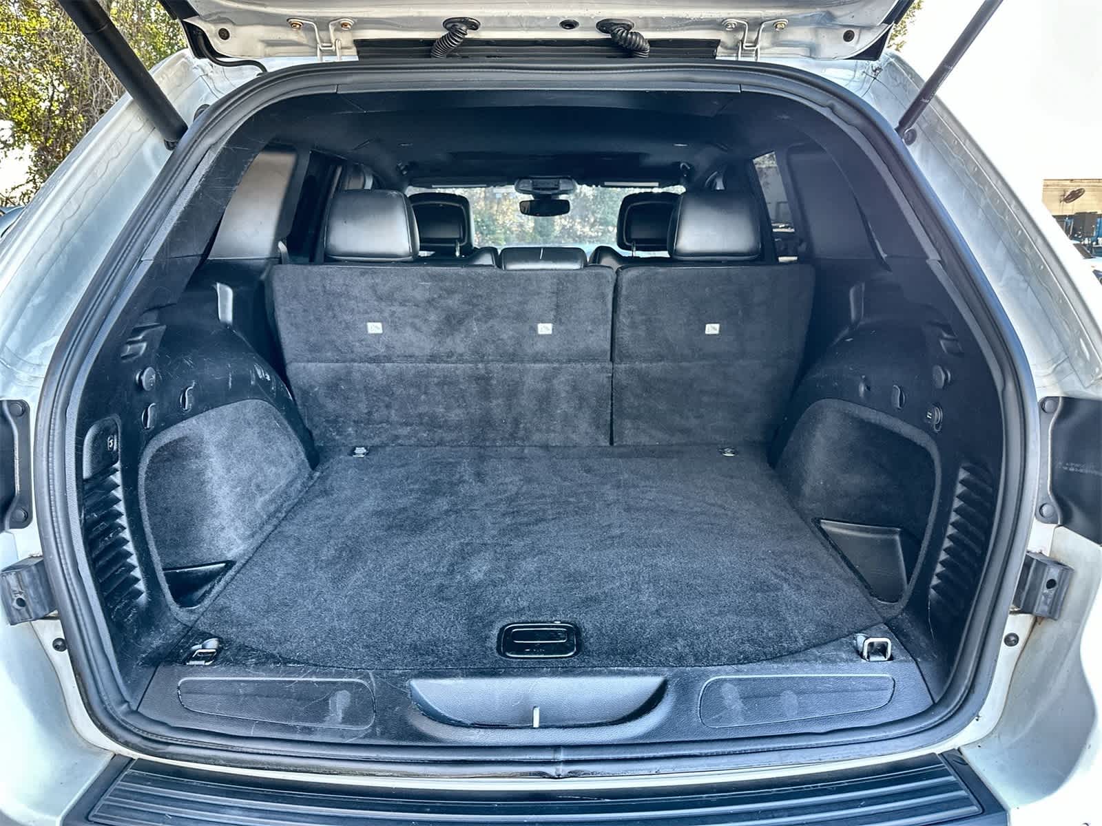 Thumbnail: 2019 Jeep Grand Cherokee - 18