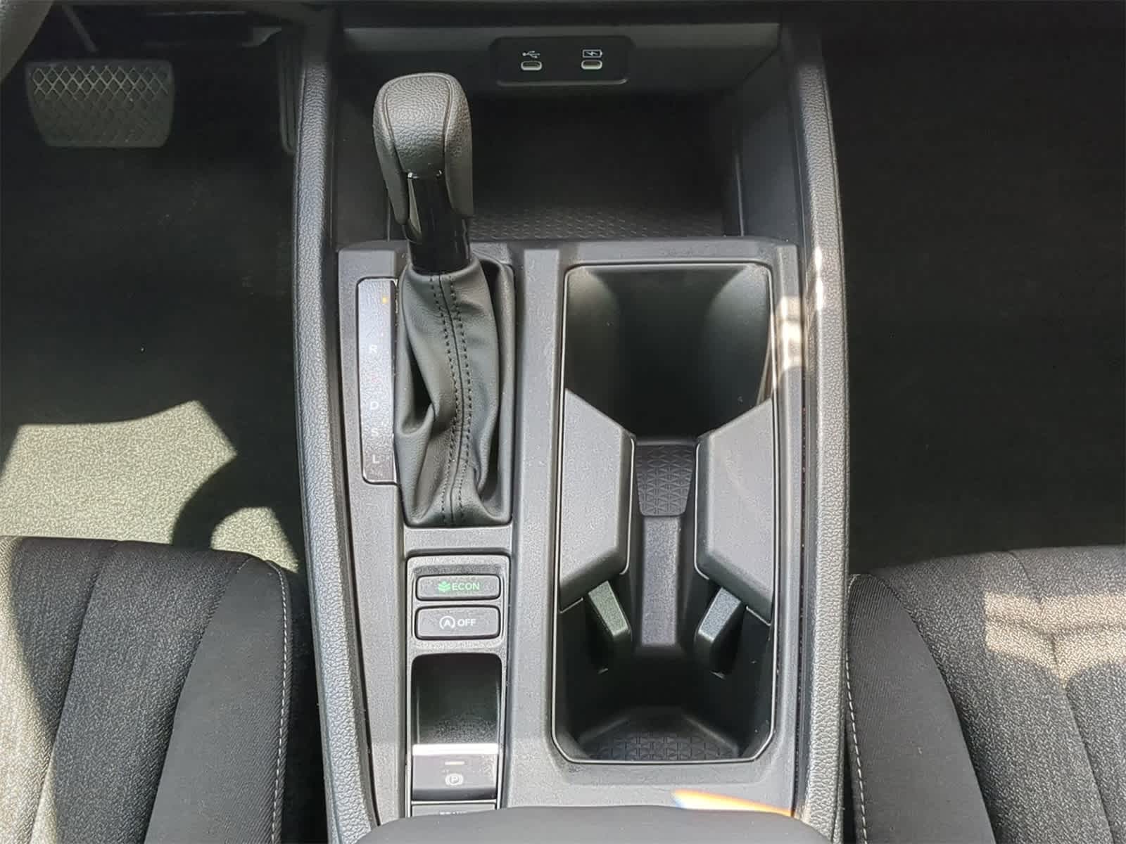Thumbnail: 2024 Honda Accord - 18