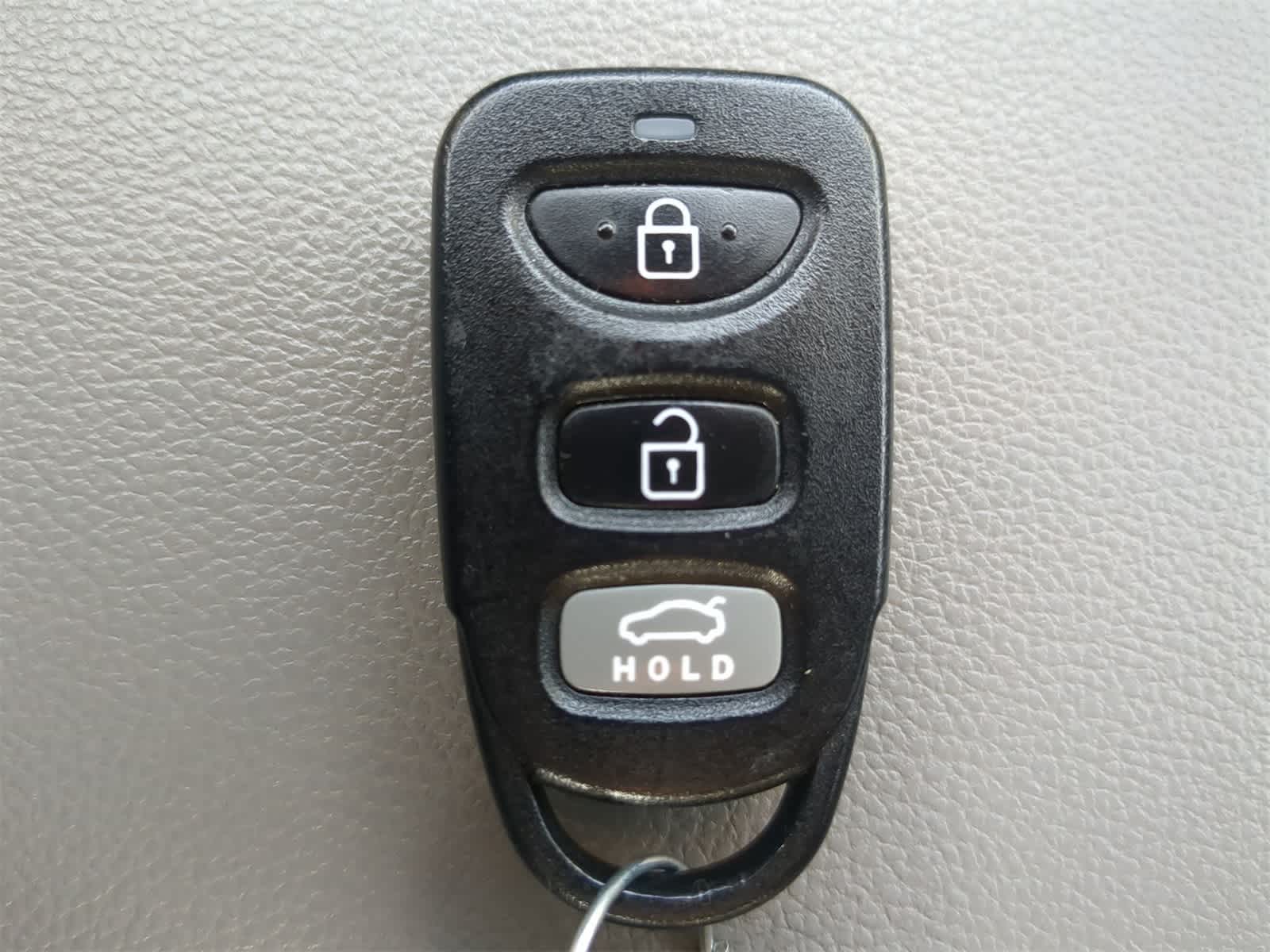 Thumbnail: 2020 Hyundai Elantra - 25