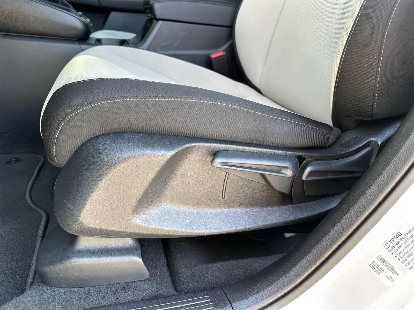 Thumbnail: 2025 Honda CR-V - 6