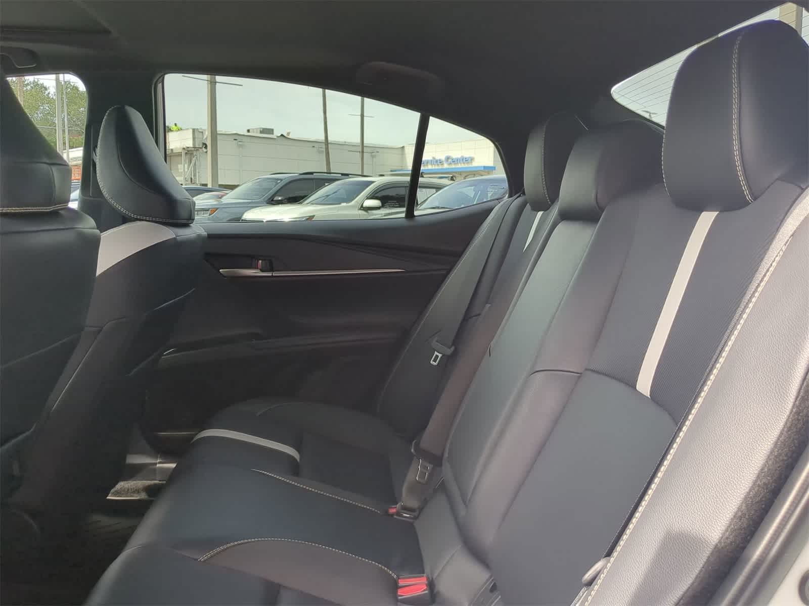 Thumbnail: 2025 Toyota Camry - 13