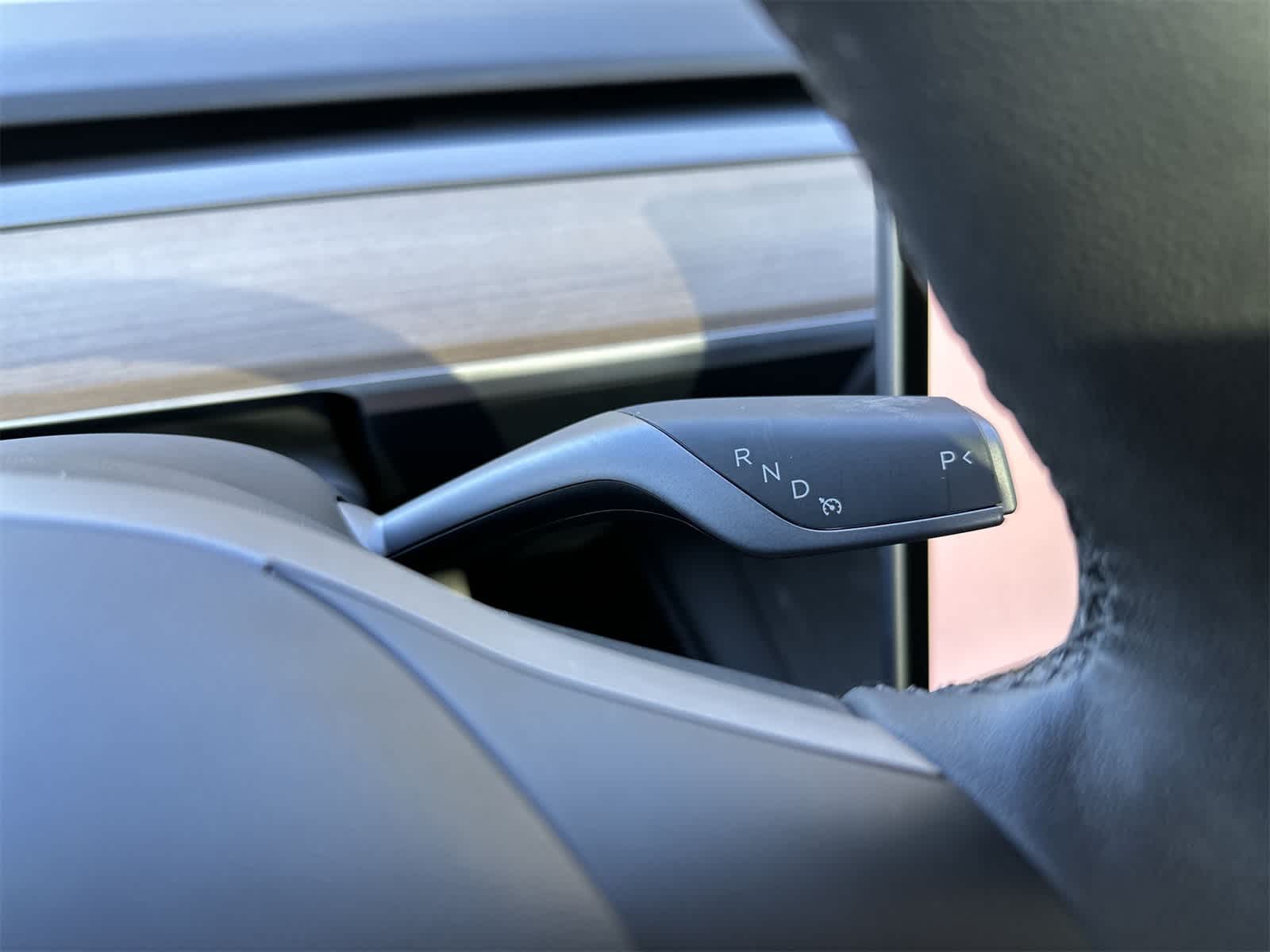 Thumbnail: 2023 Tesla Model 3 - 16