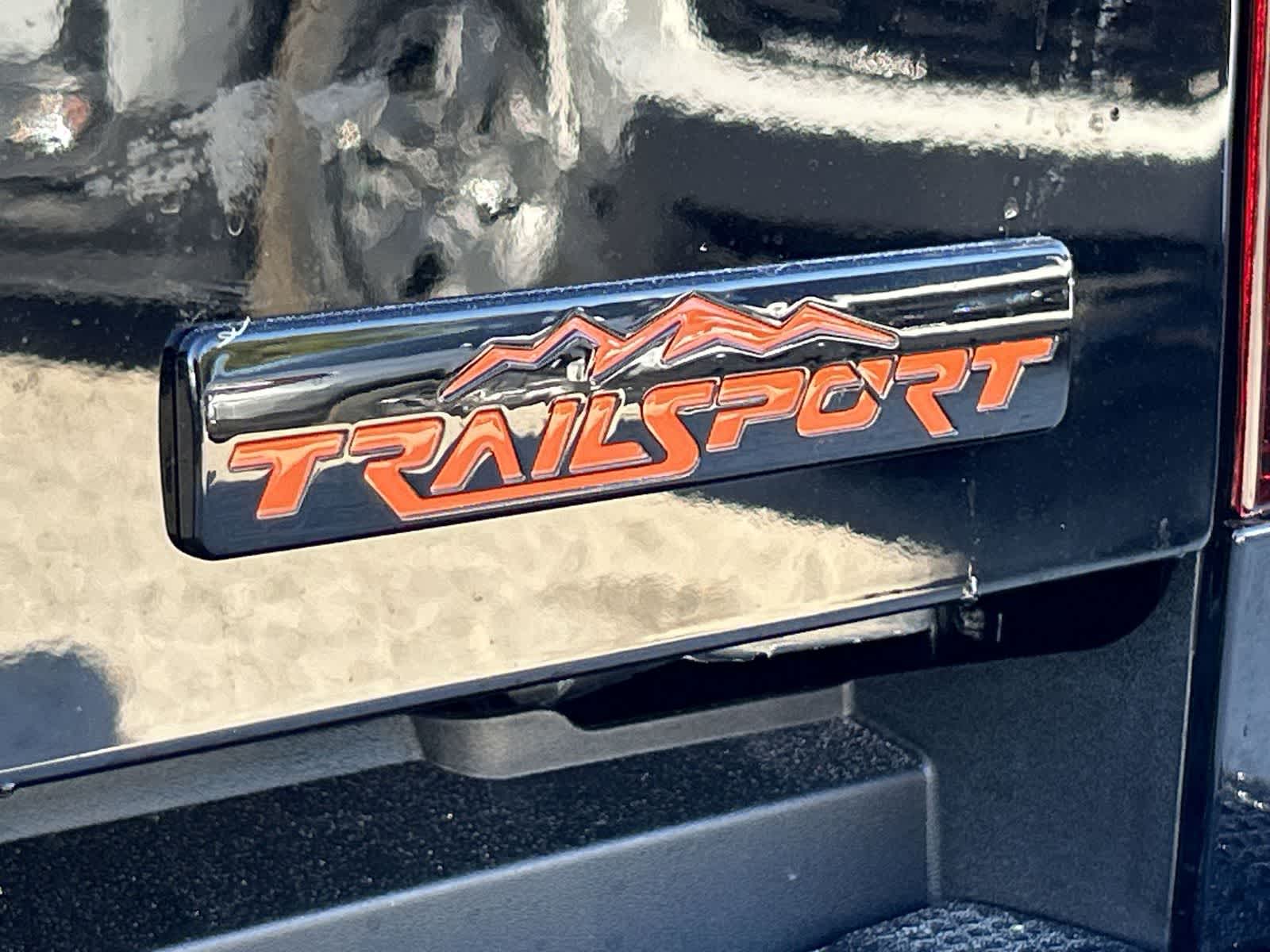 Thumbnail: 2026 Honda Ridgeline - 24