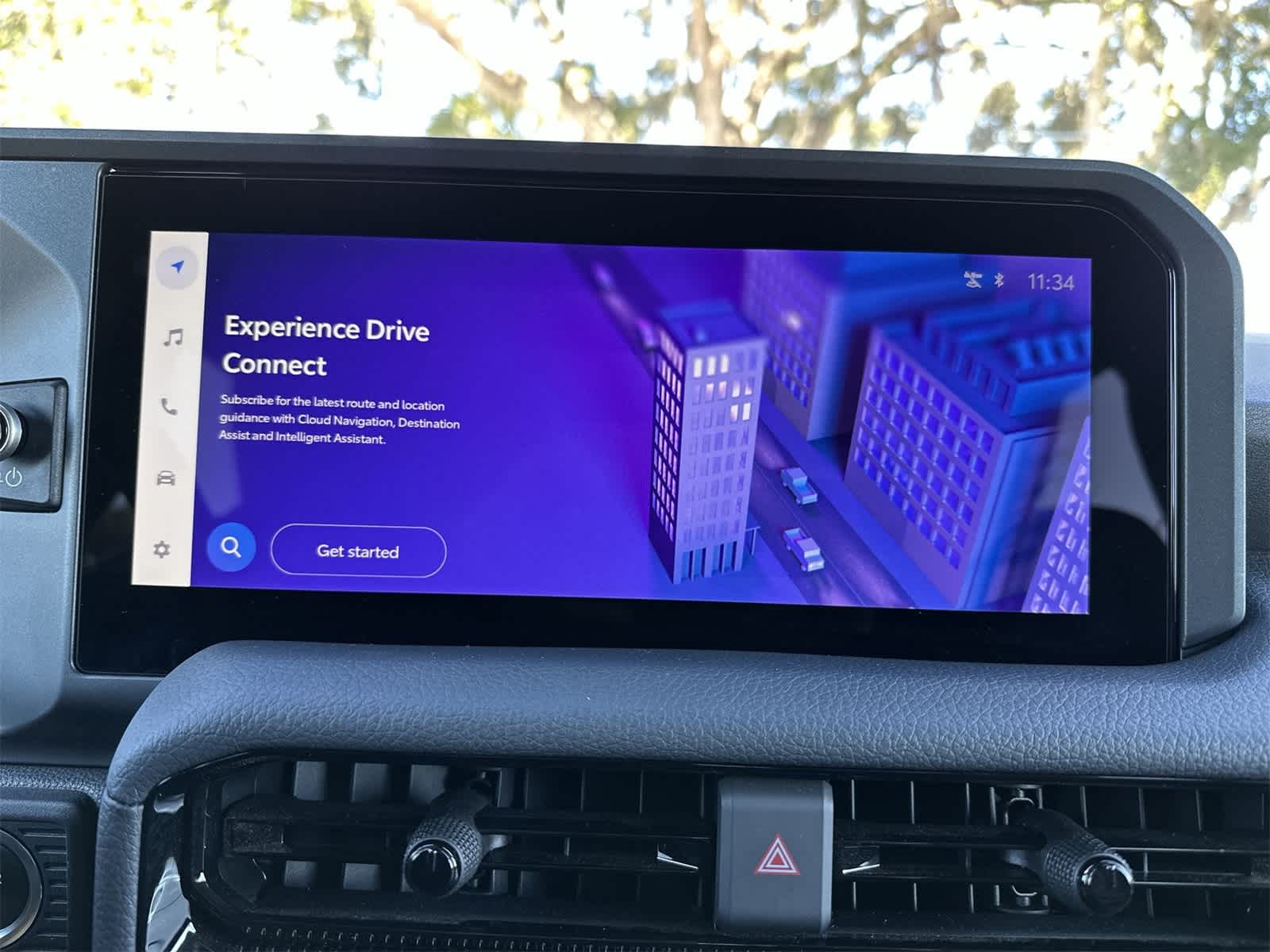 Thumbnail: 2024 Toyota Land Cruiser - 12