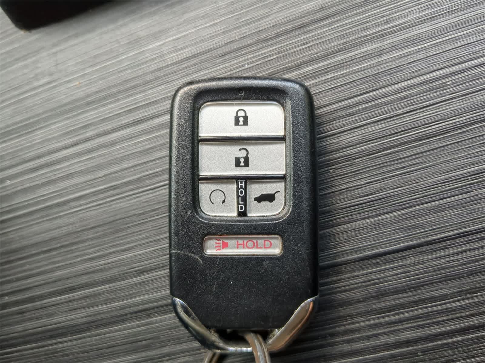 Thumbnail: 2021 Honda Pilot - 28