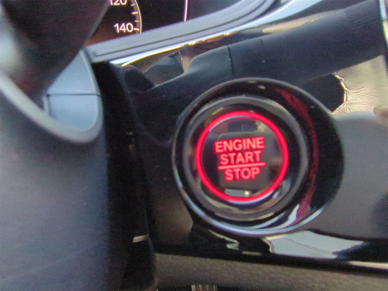 2025 Honda Civic Sport 25
