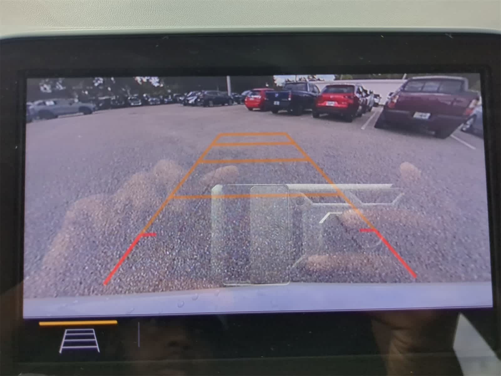 Thumbnail: 2019 Chevrolet Equinox - 19