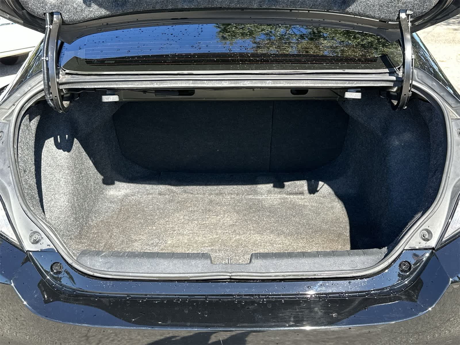 Thumbnail: 2020 Honda Civic - 13