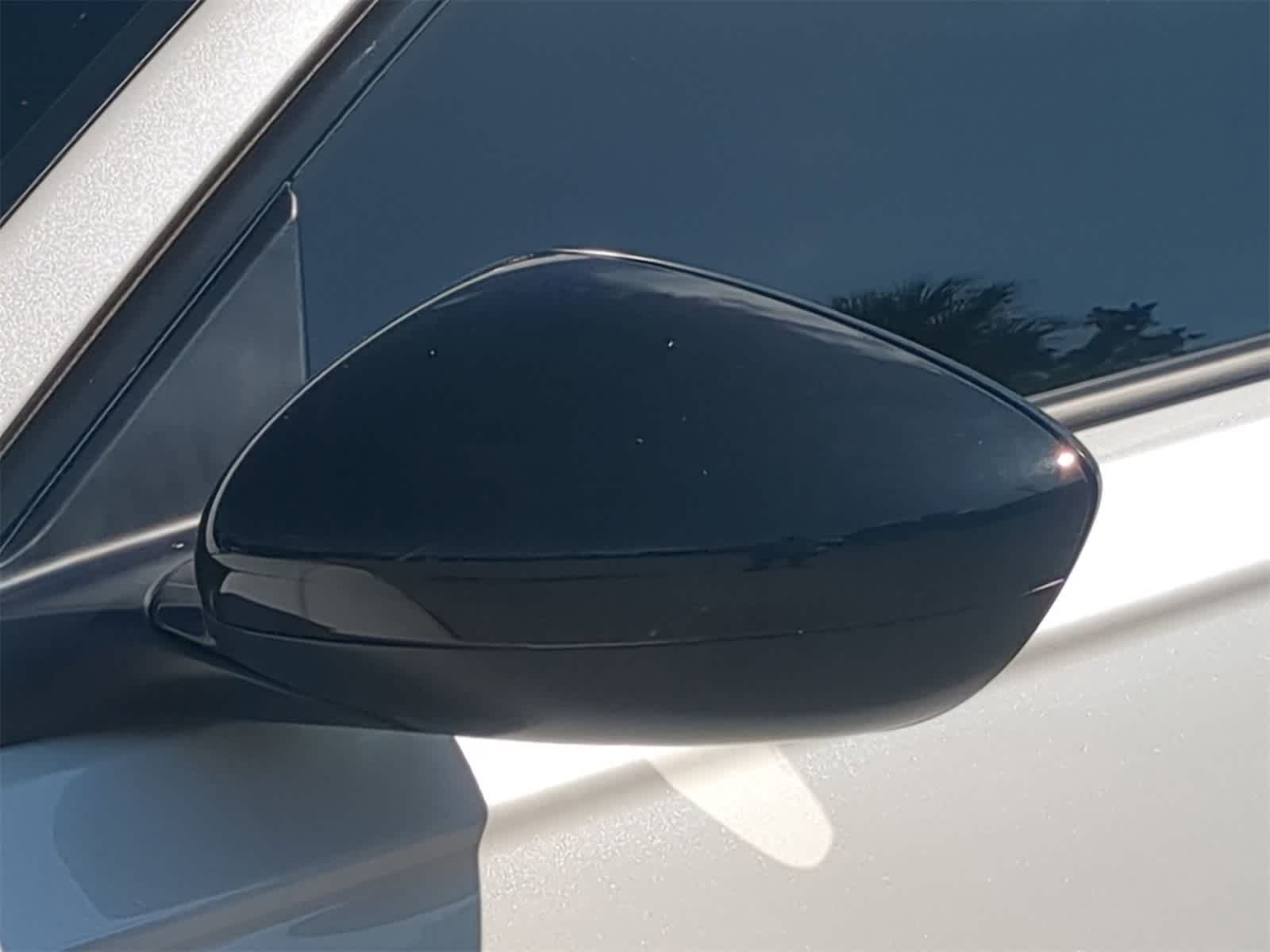 Thumbnail: 2025 Honda Accord - 12
