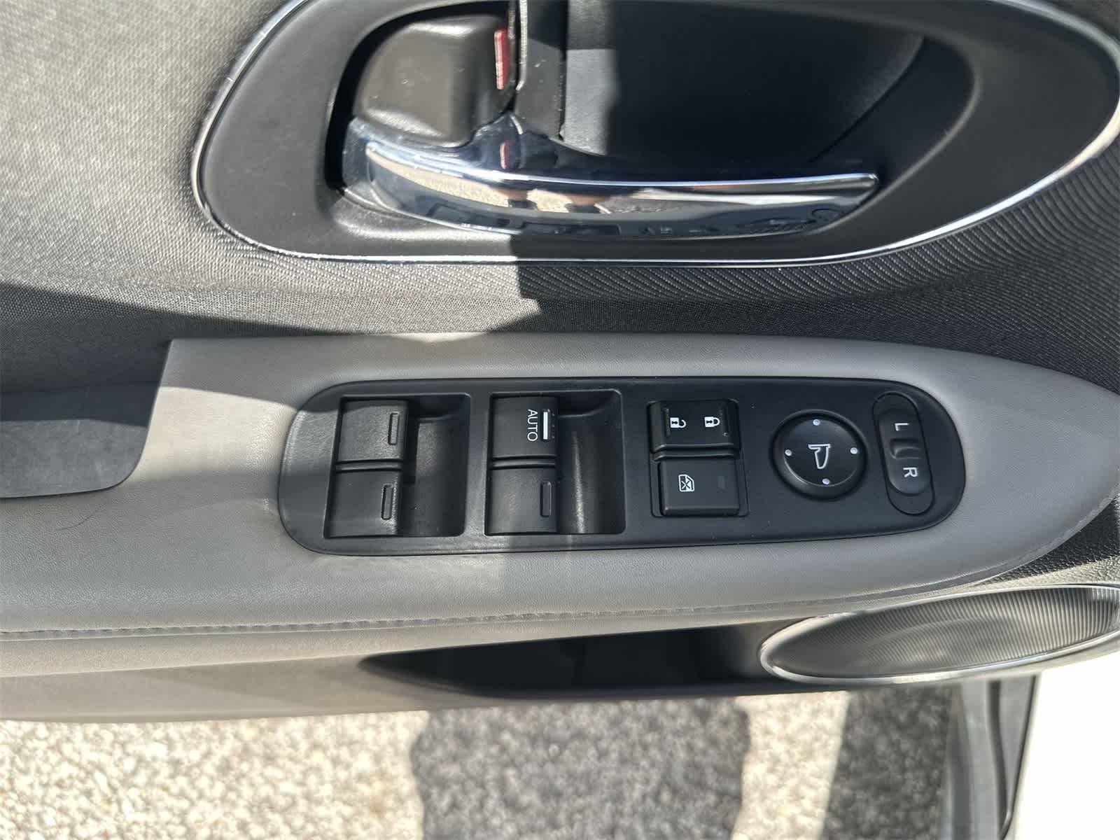 Thumbnail: 2020 Honda HR-V - 7